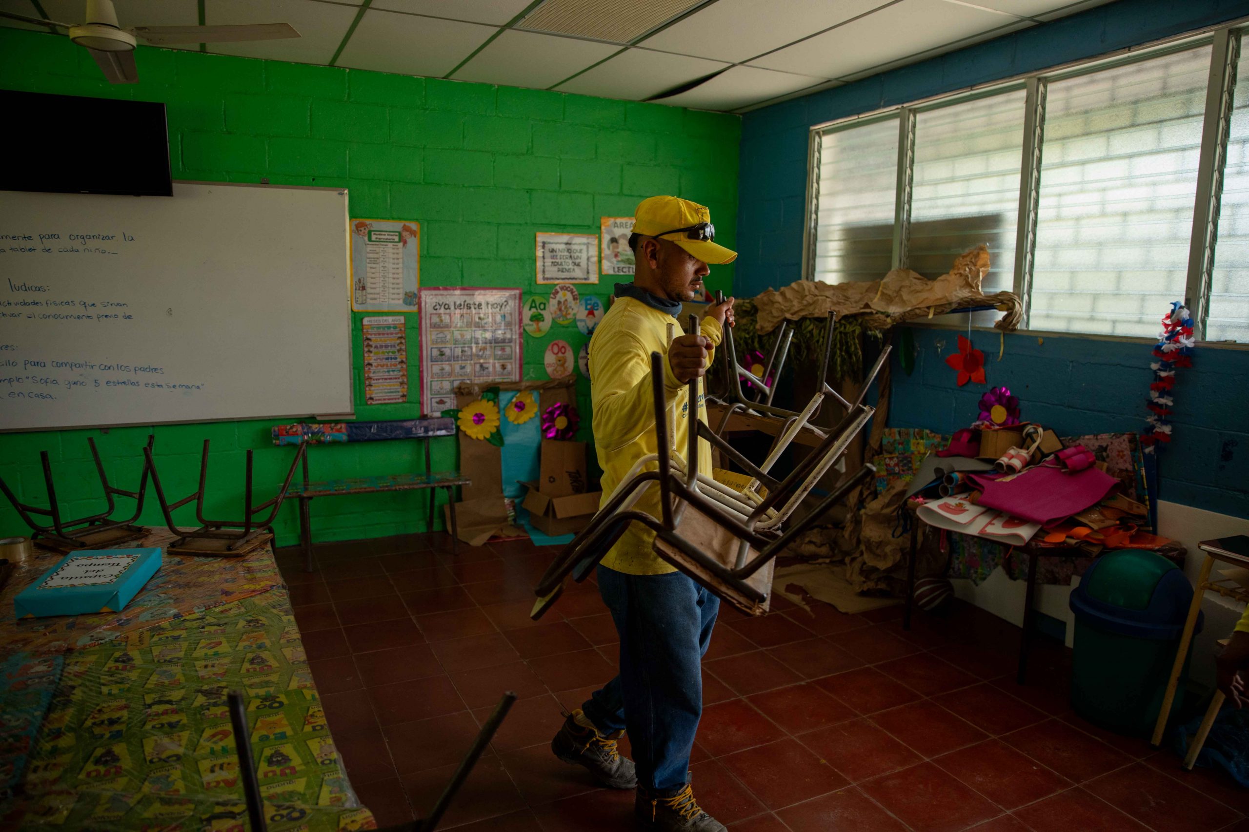 Imagen de la galería