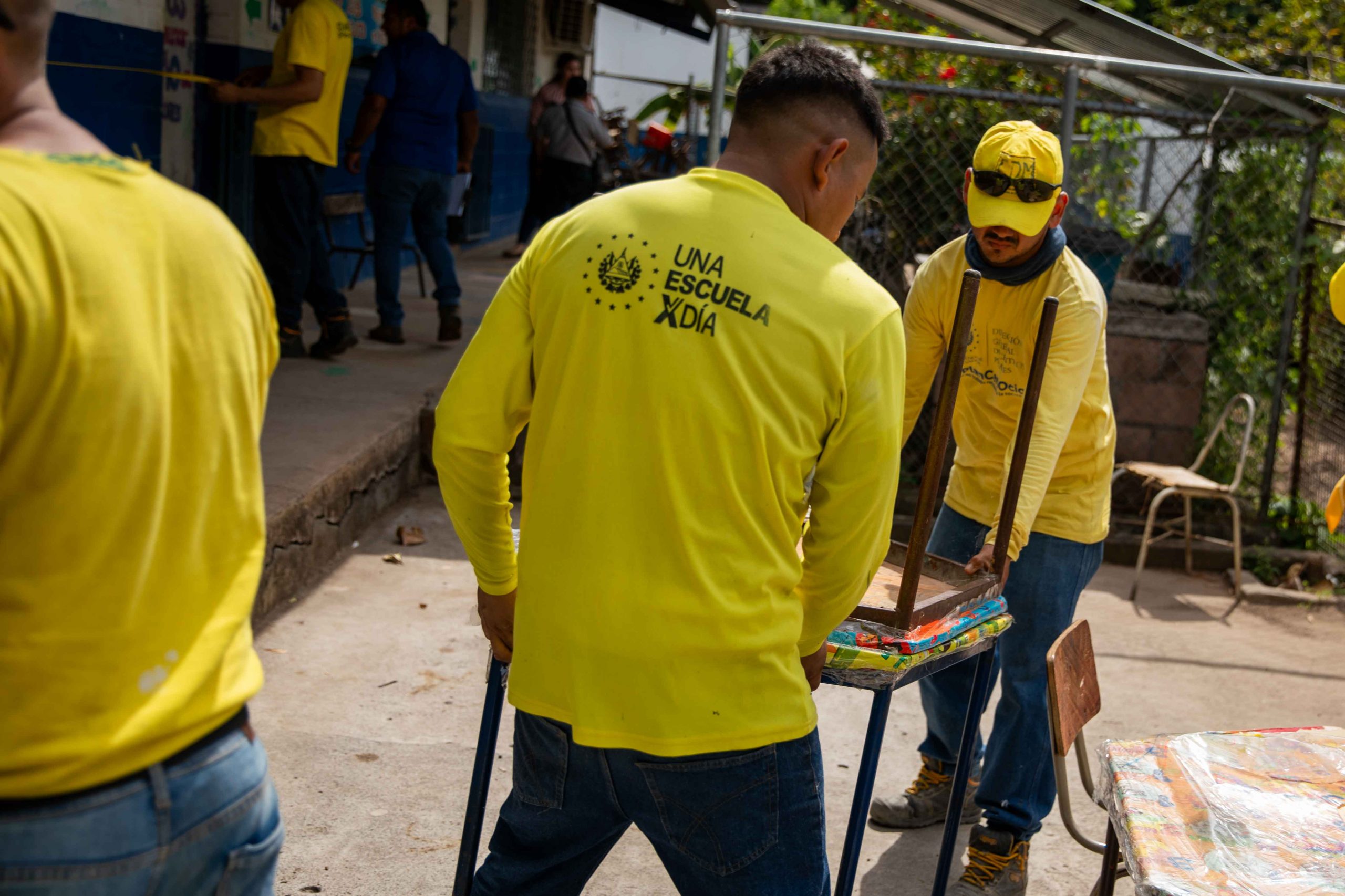 Imagen de la galería