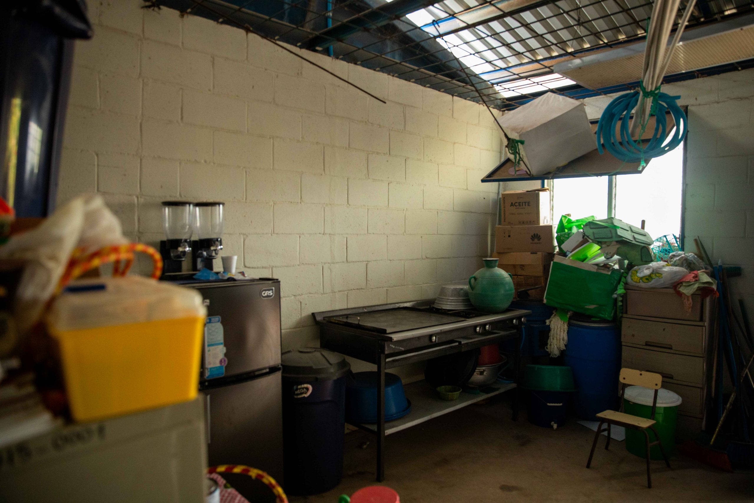 Imagen estado anterior