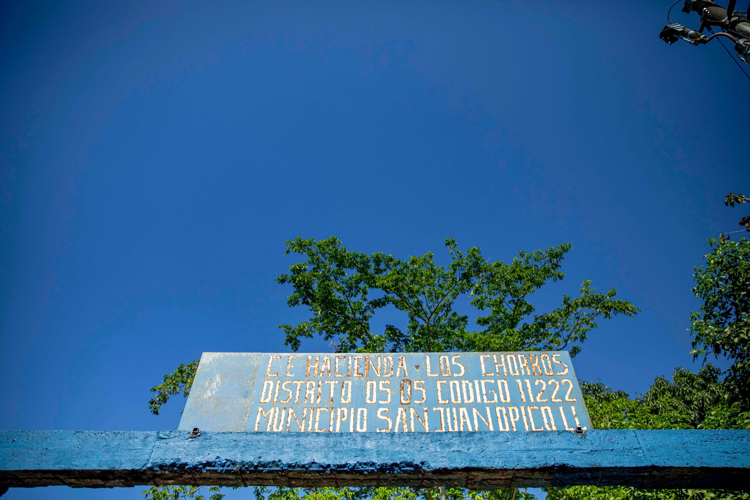 Imagen estado anterior