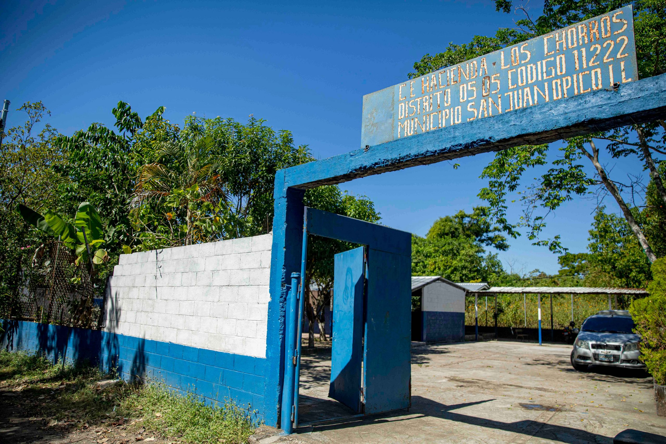 Imagen estado anterior