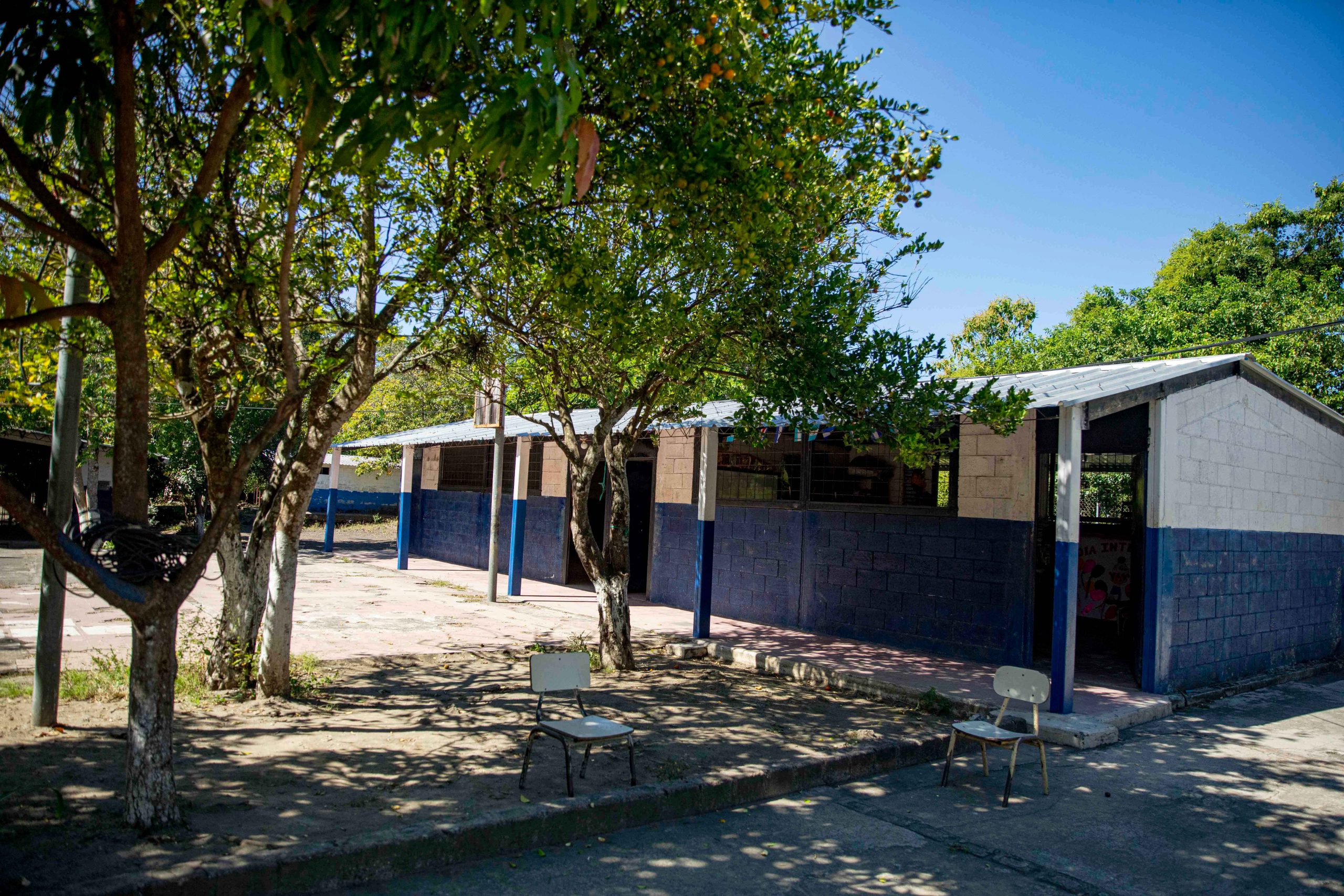 Imagen estado anterior