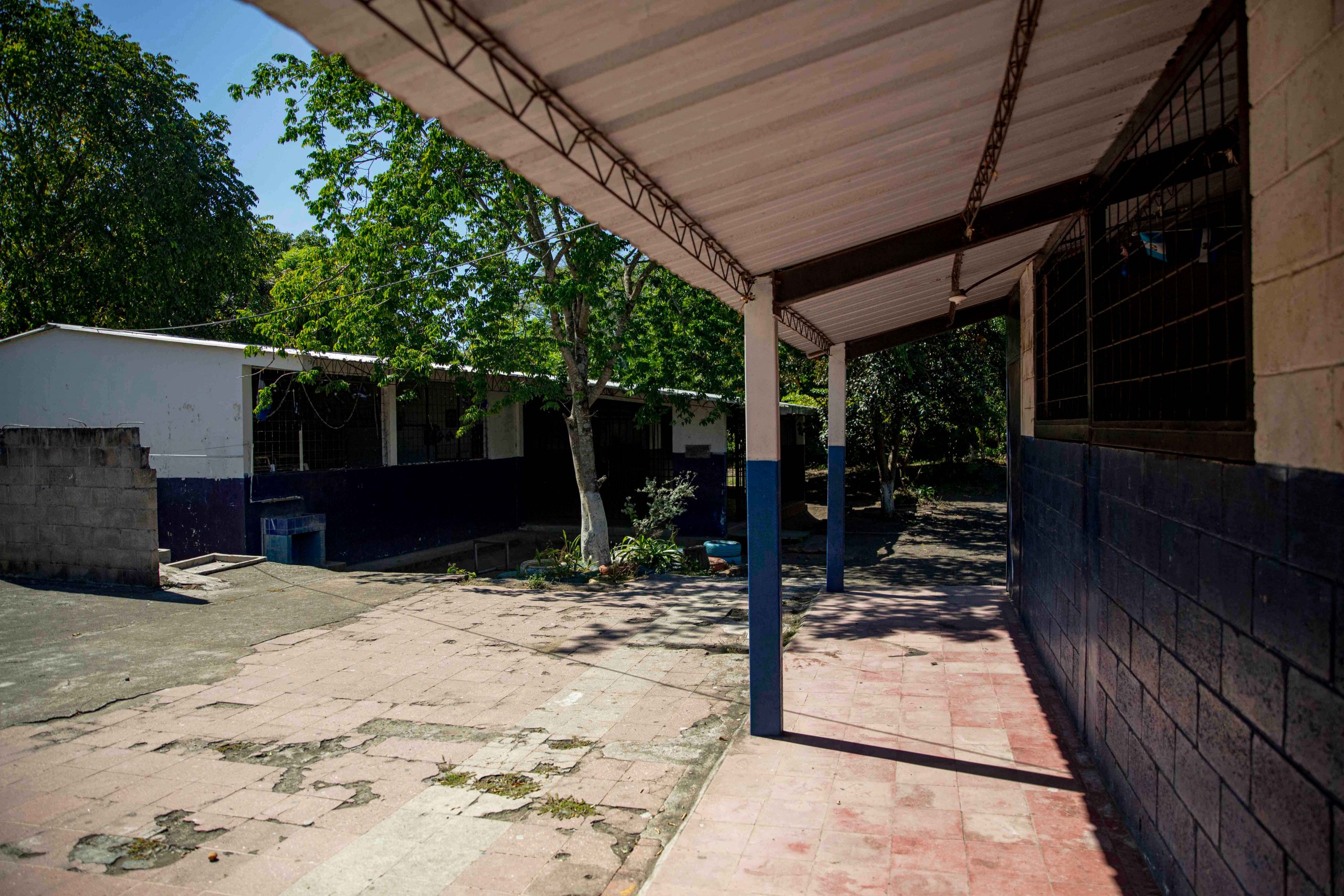 Imagen estado anterior