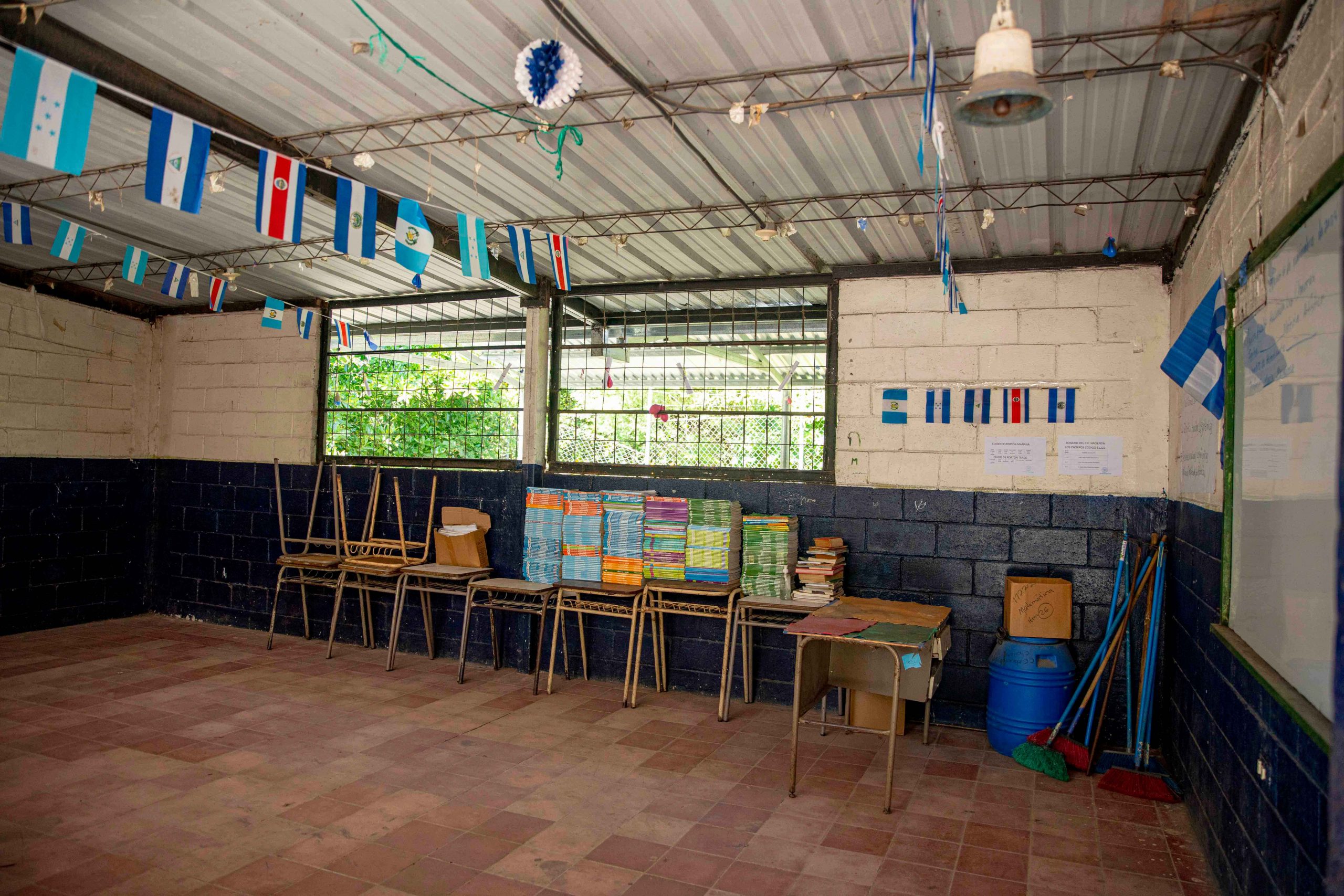 Imagen estado anterior