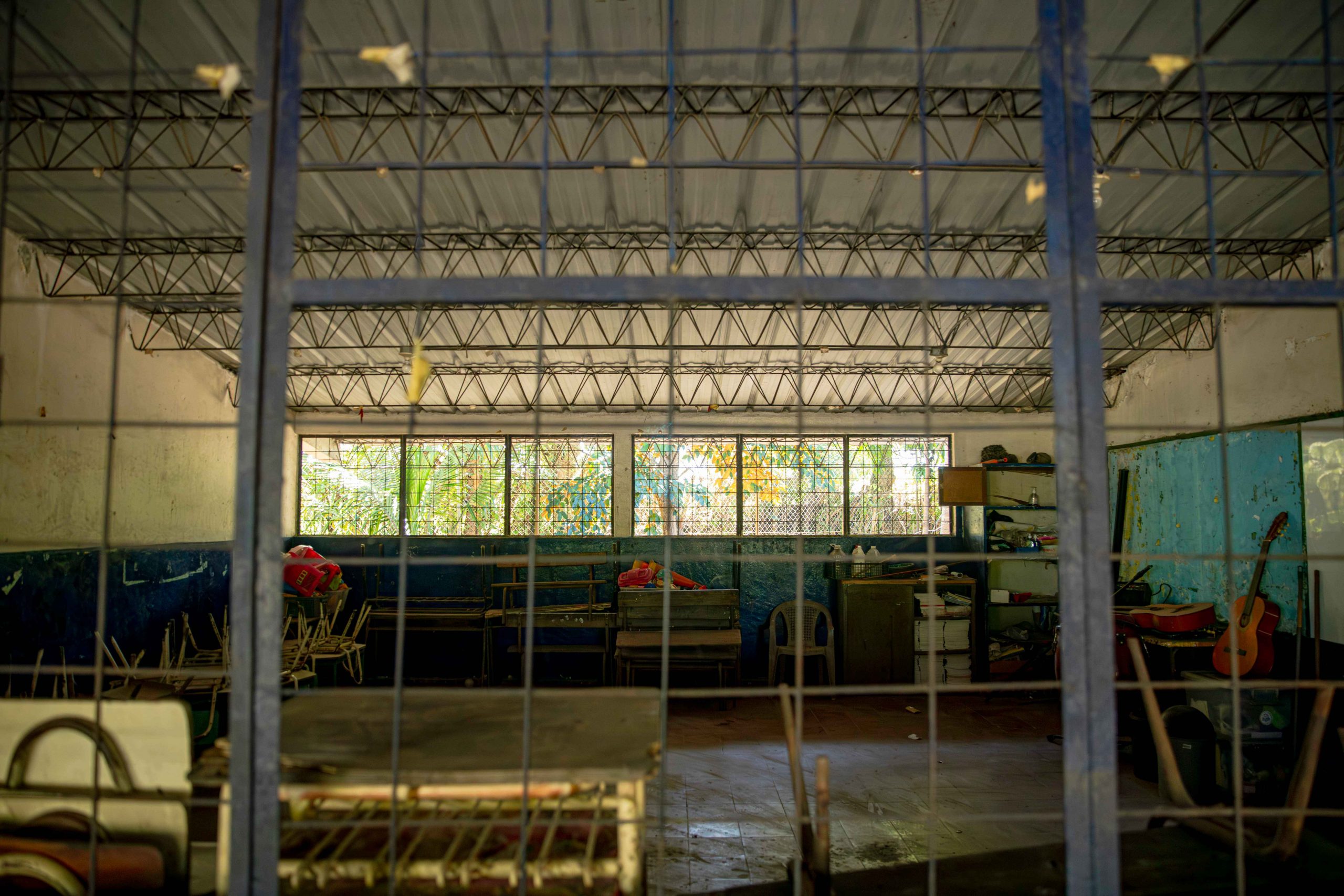 Imagen estado anterior