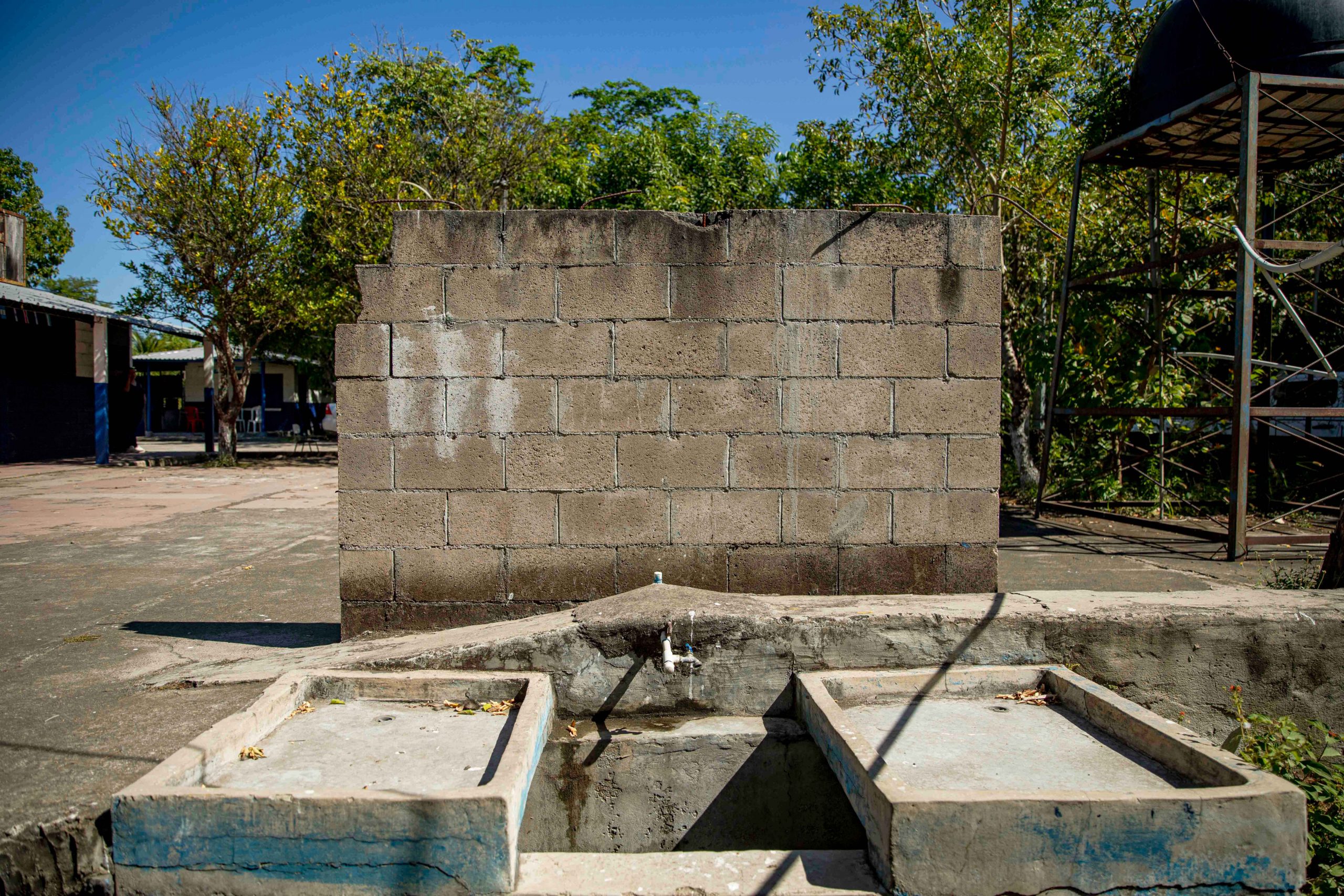 Imagen estado anterior