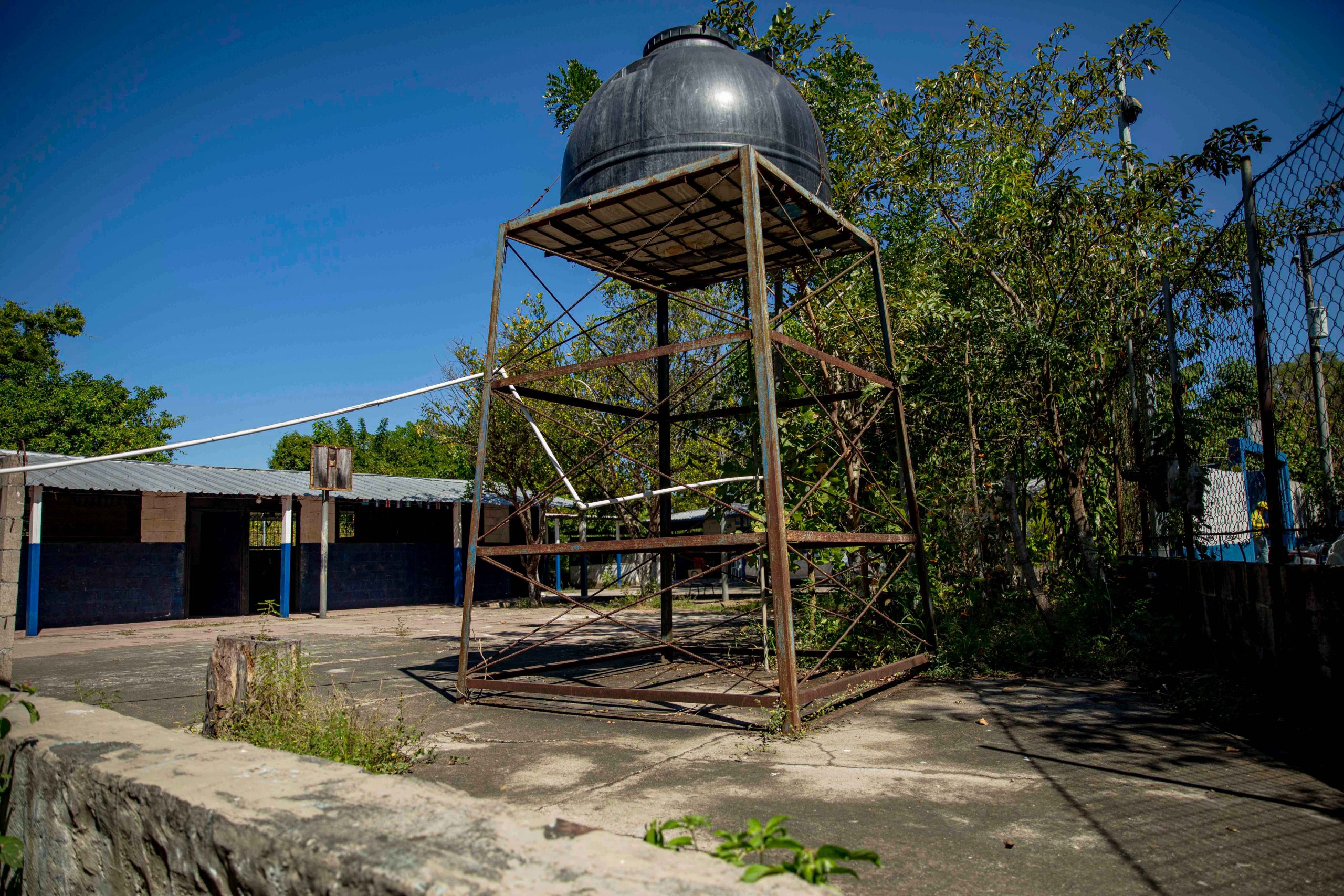 Imagen estado anterior