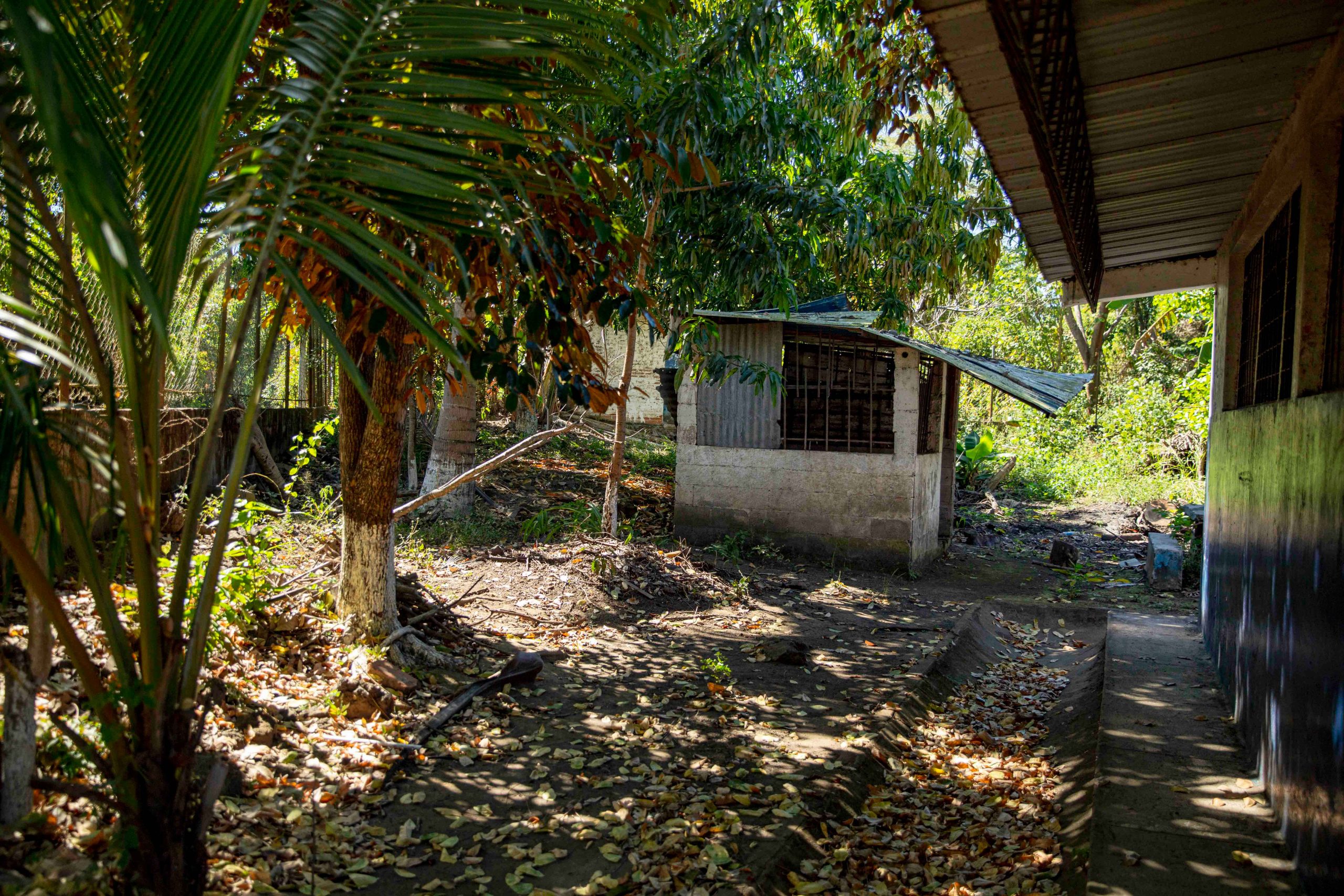 Imagen estado anterior