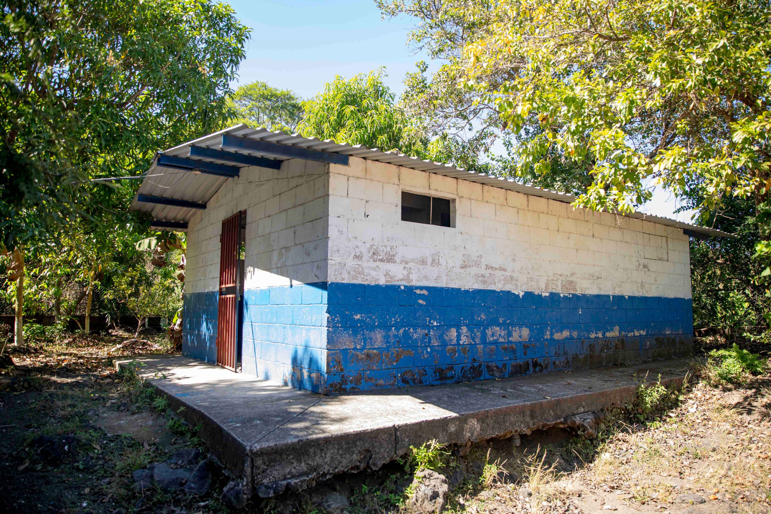 Imagen estado anterior