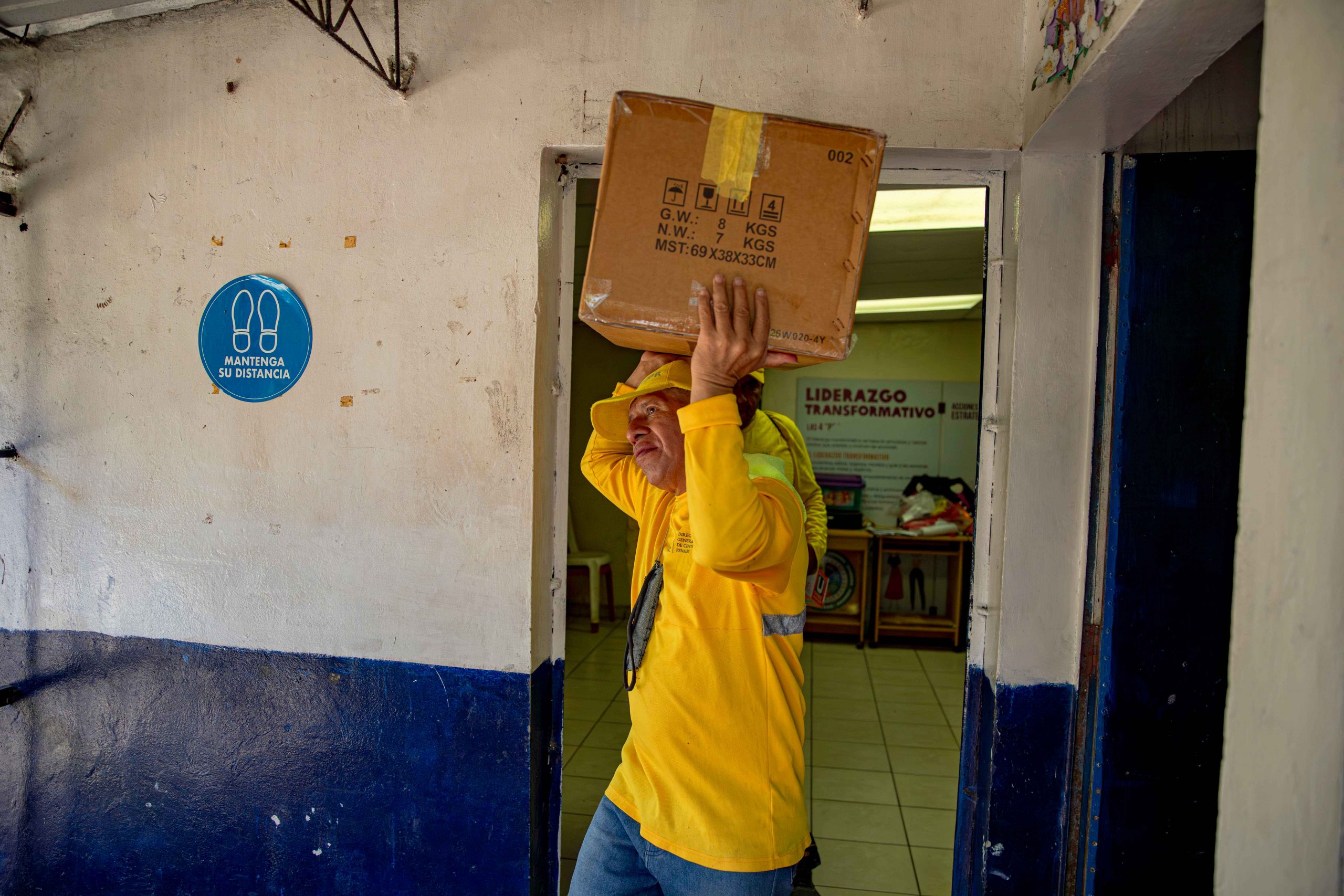 Imagen de la galería