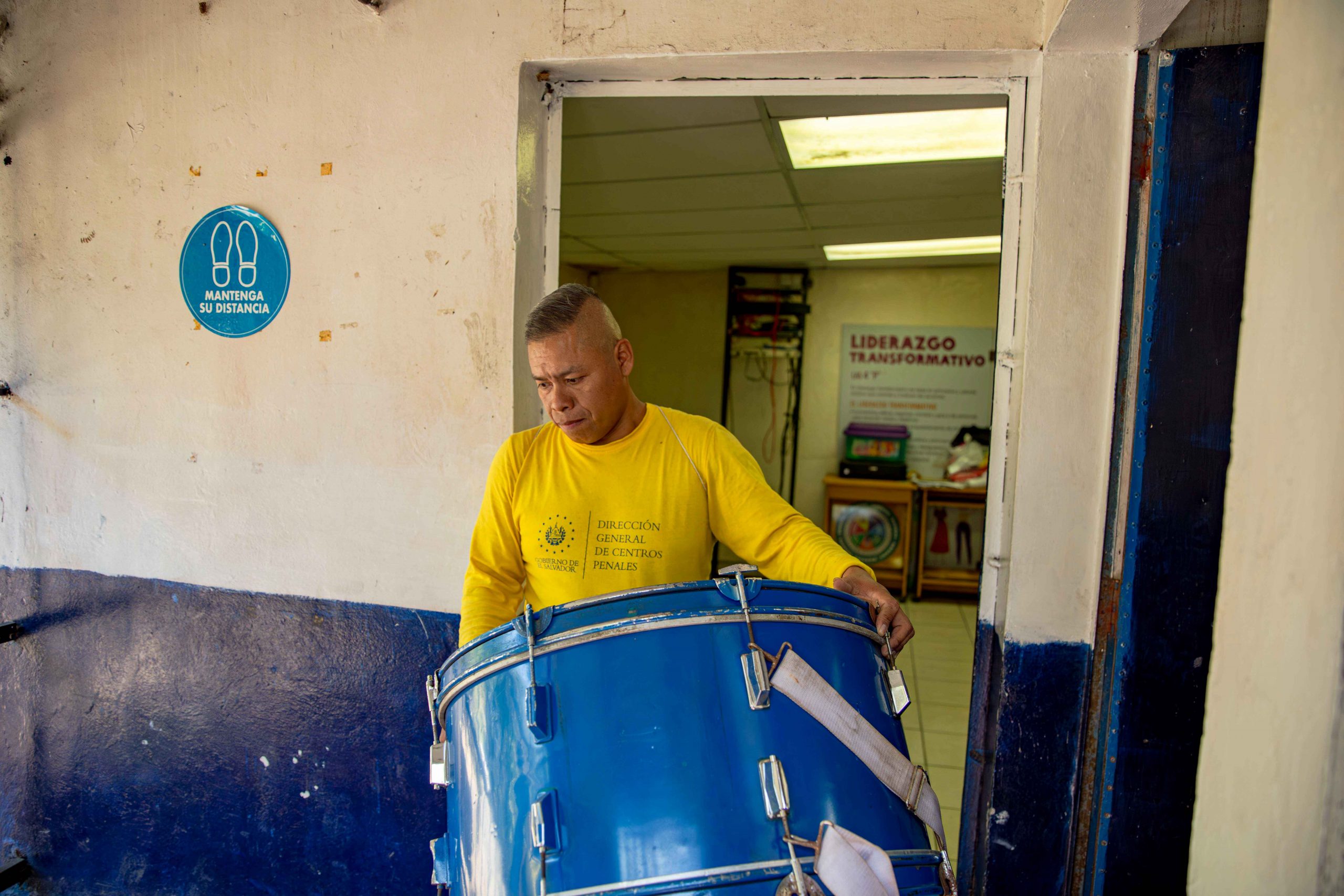 Imagen de la galería