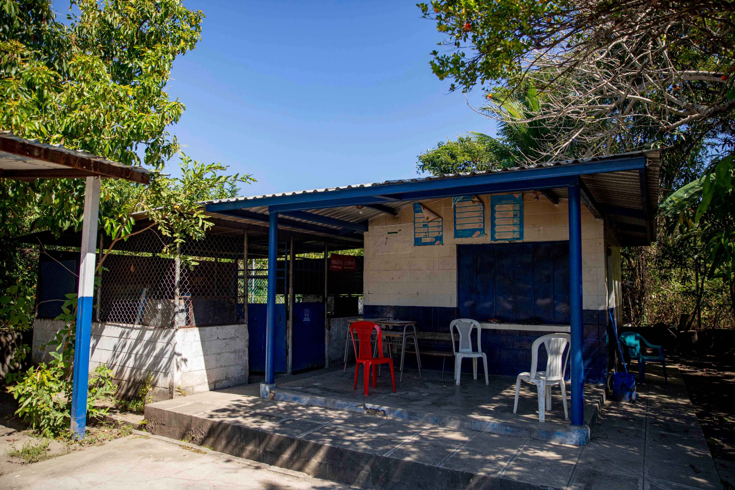 Imagen estado anterior