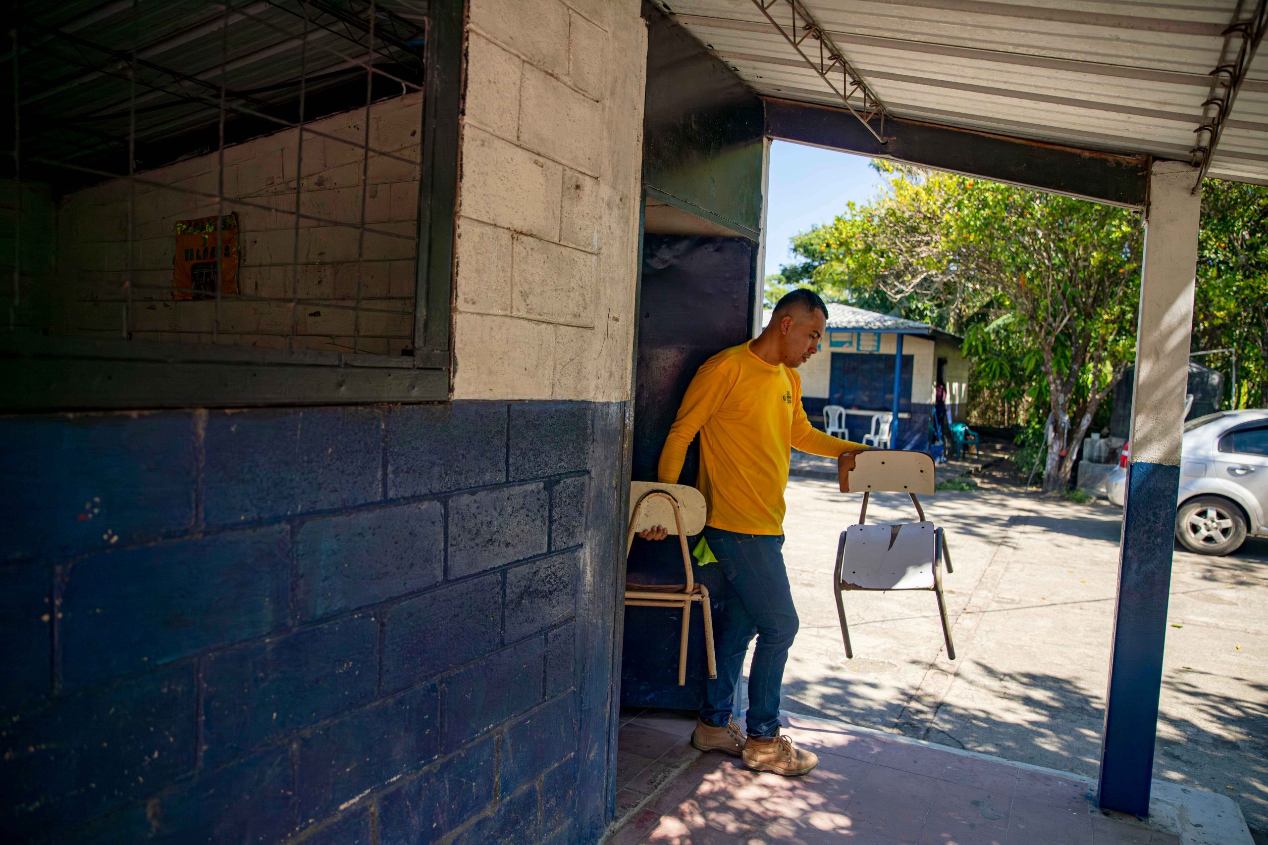 Imagen de la galería