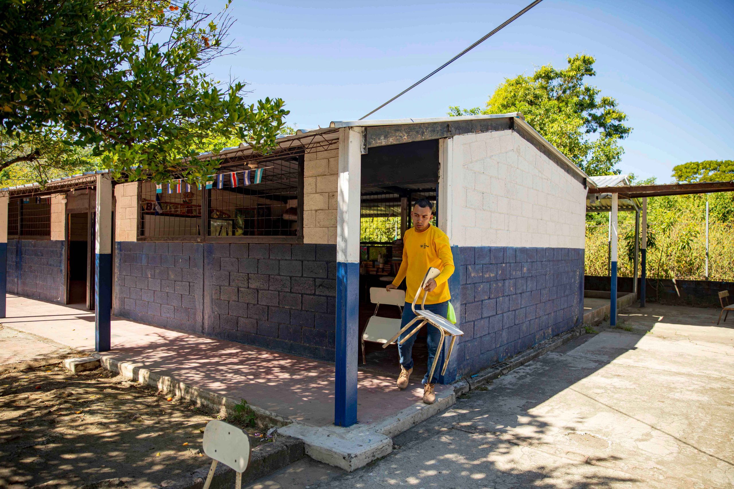 Imagen de la galería