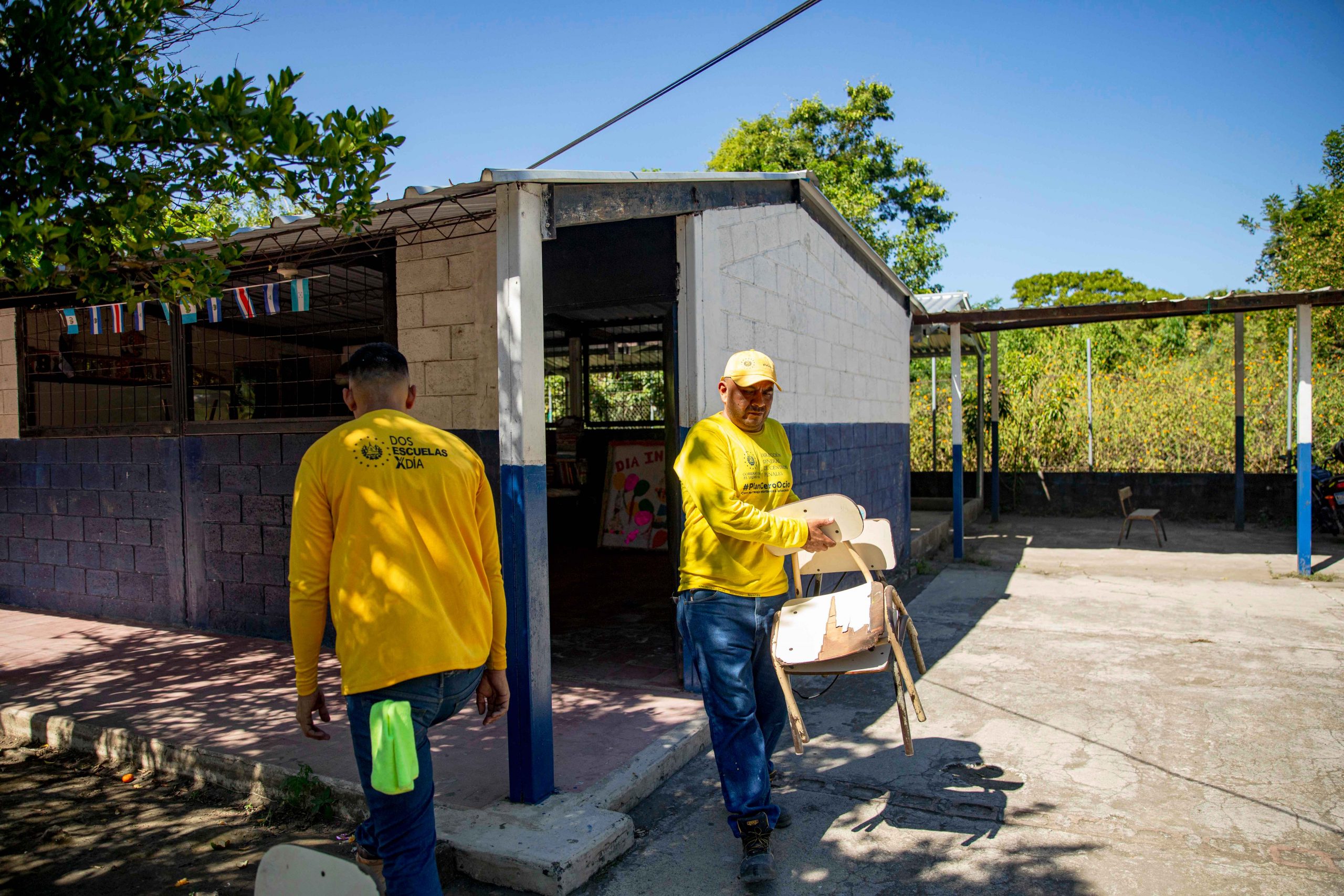 Imagen de la galería