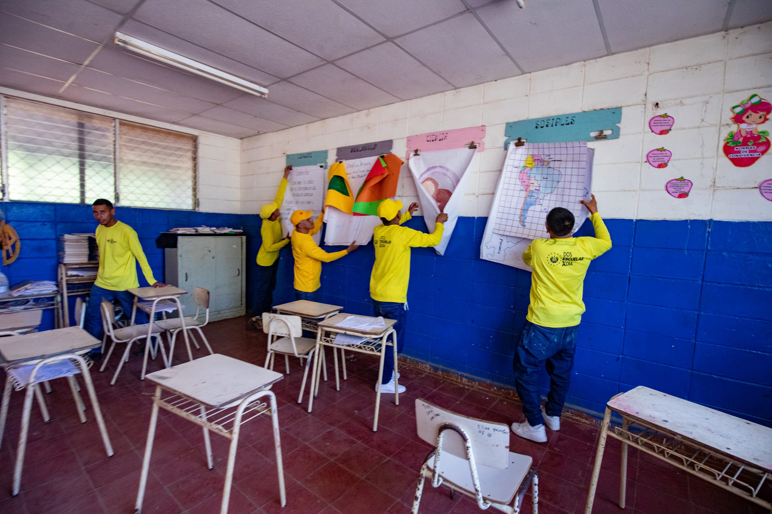 Imagen de la galería