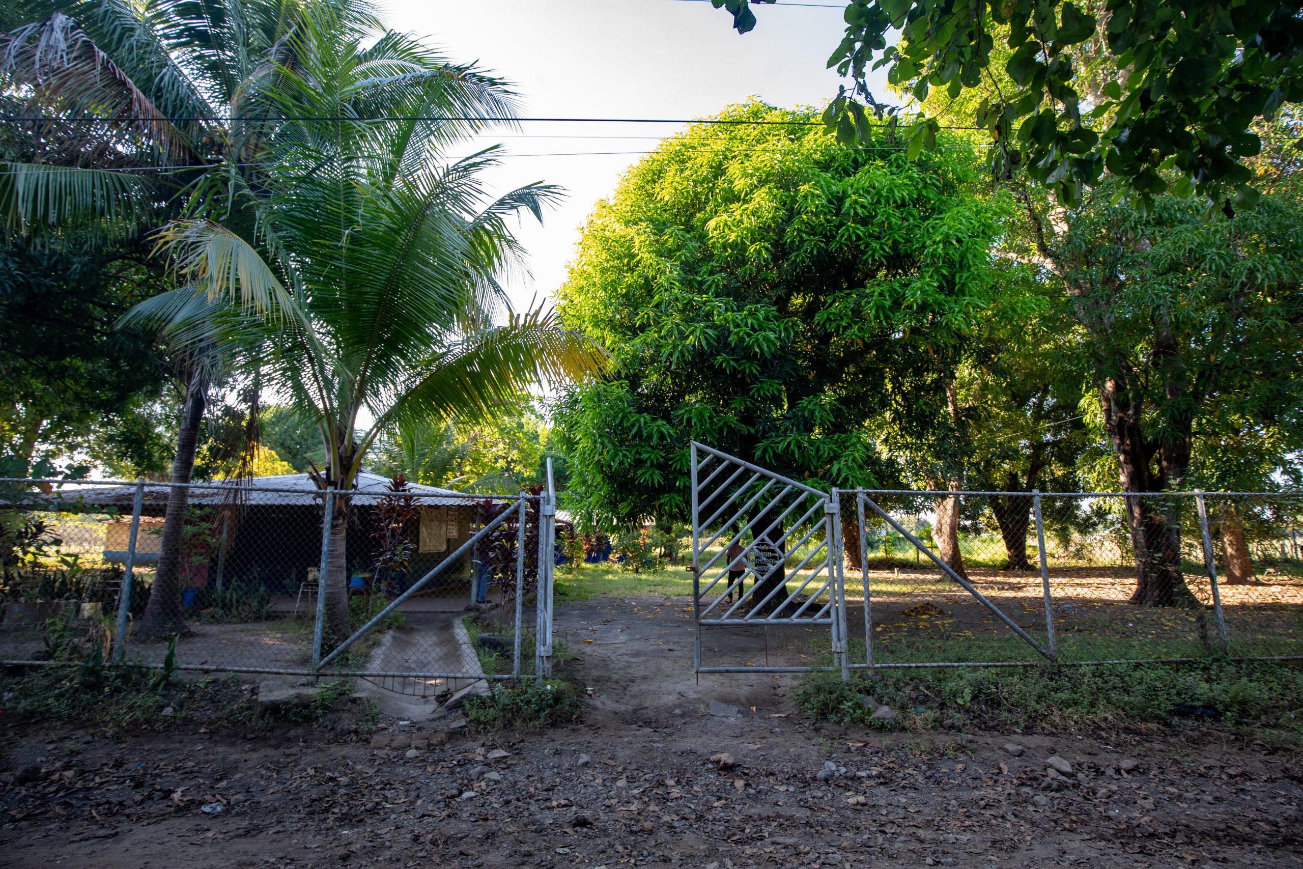 Imagen estado anterior