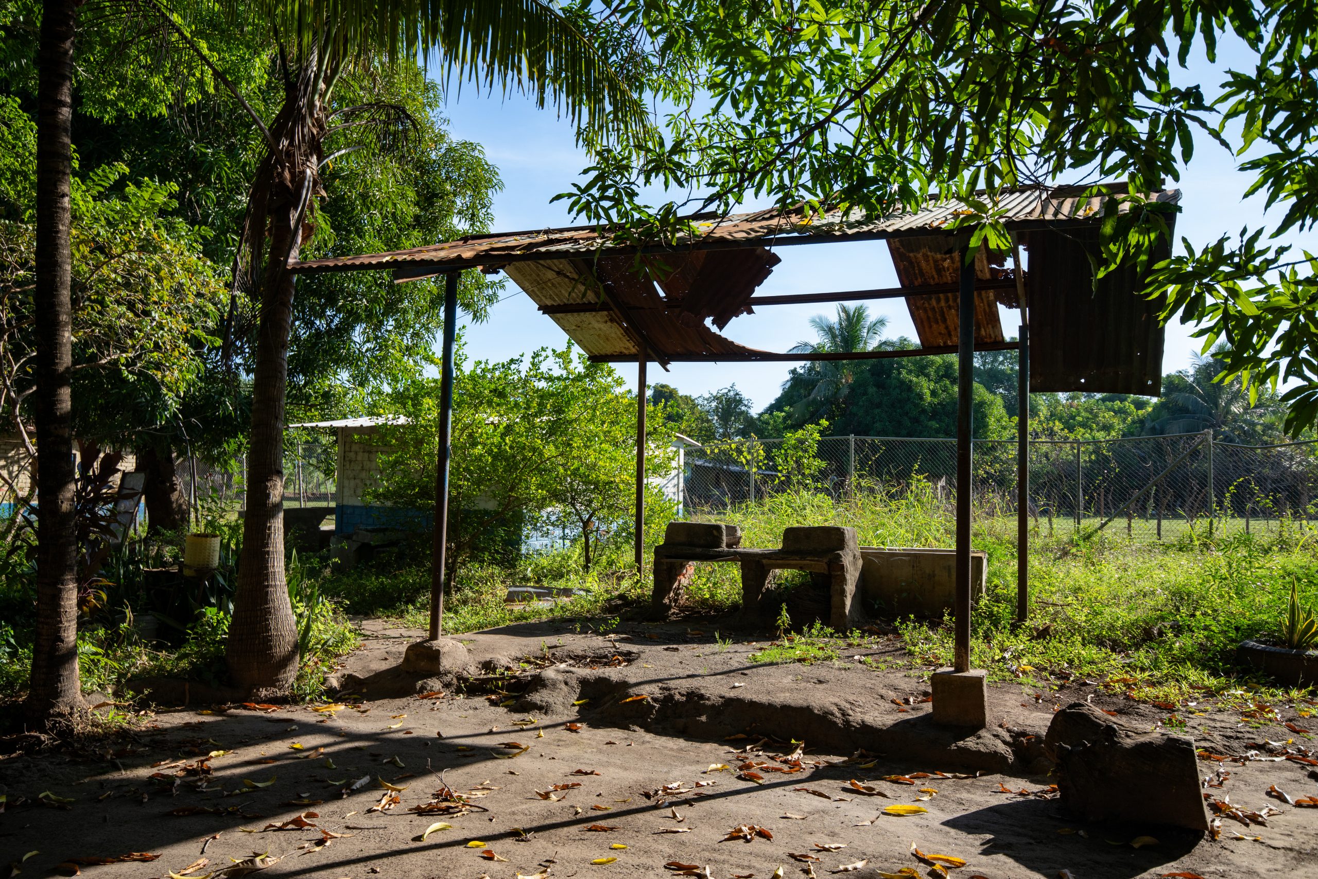 Imagen estado anterior