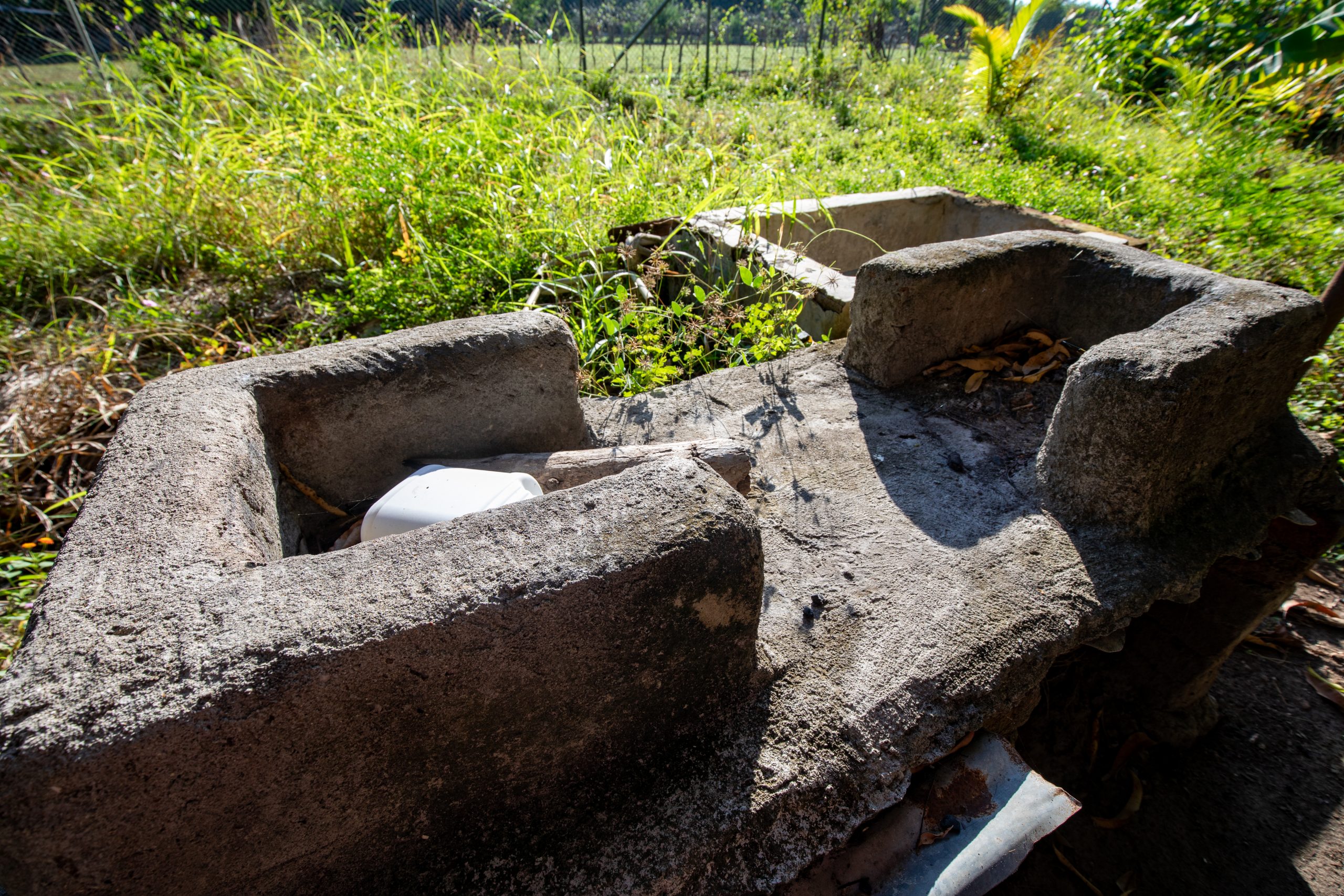 Imagen estado anterior