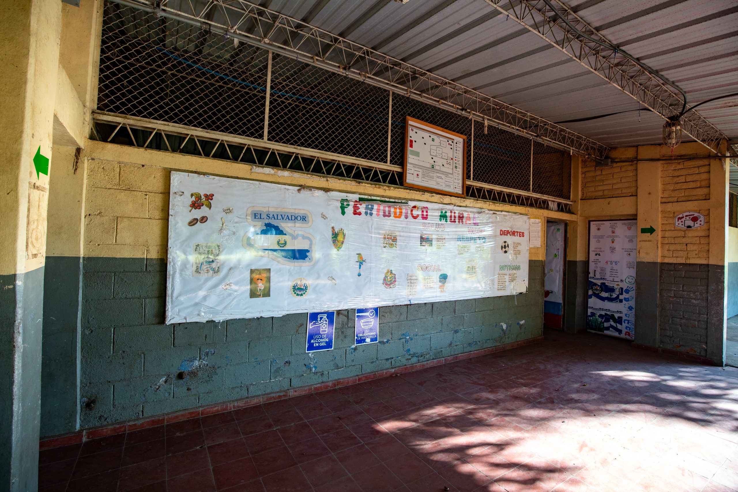 Imagen estado anterior