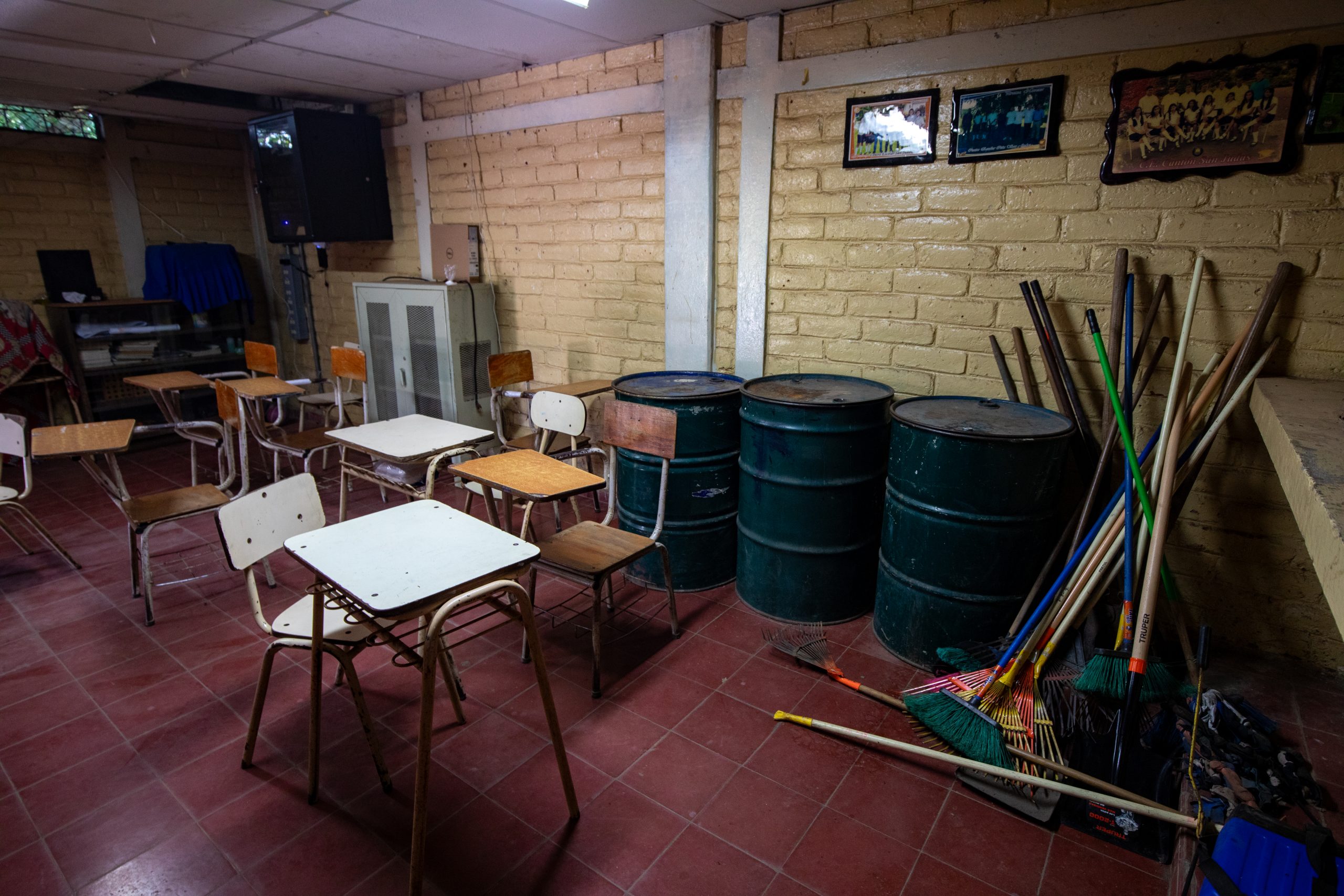 Imagen estado anterior