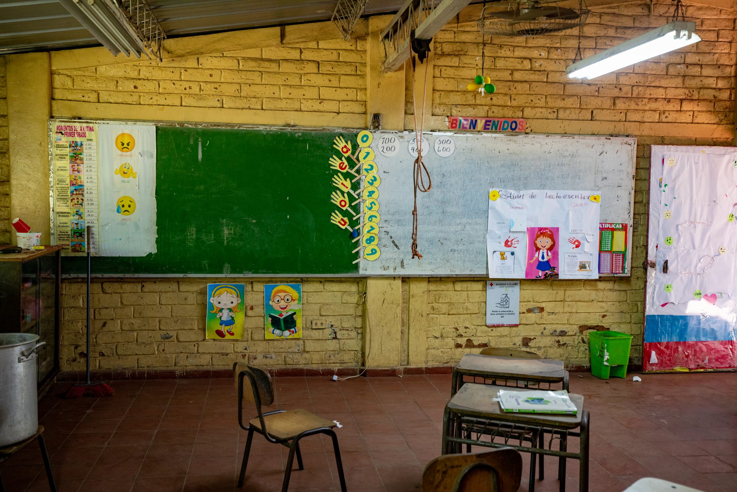 Imagen estado anterior