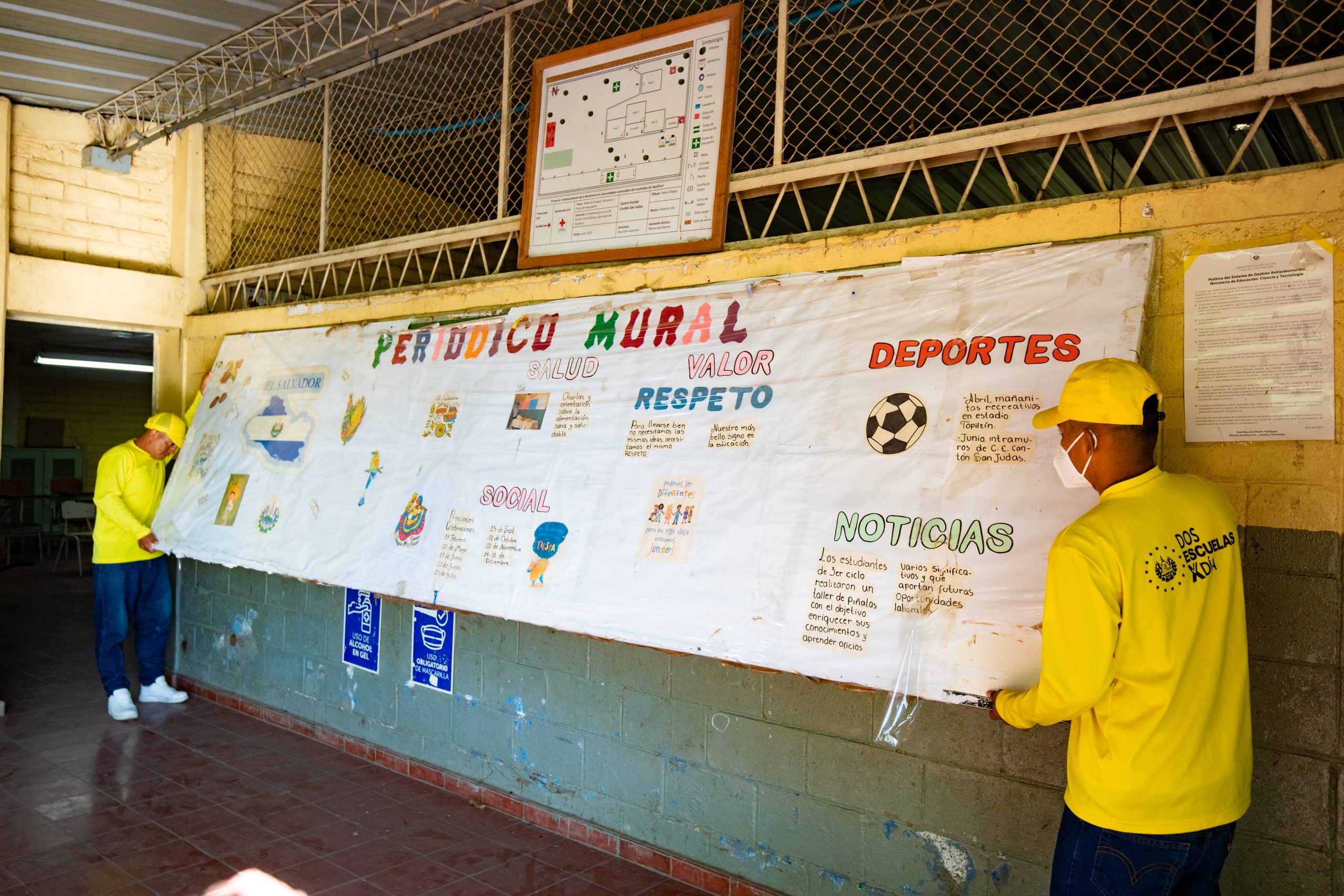 Imagen de la galería