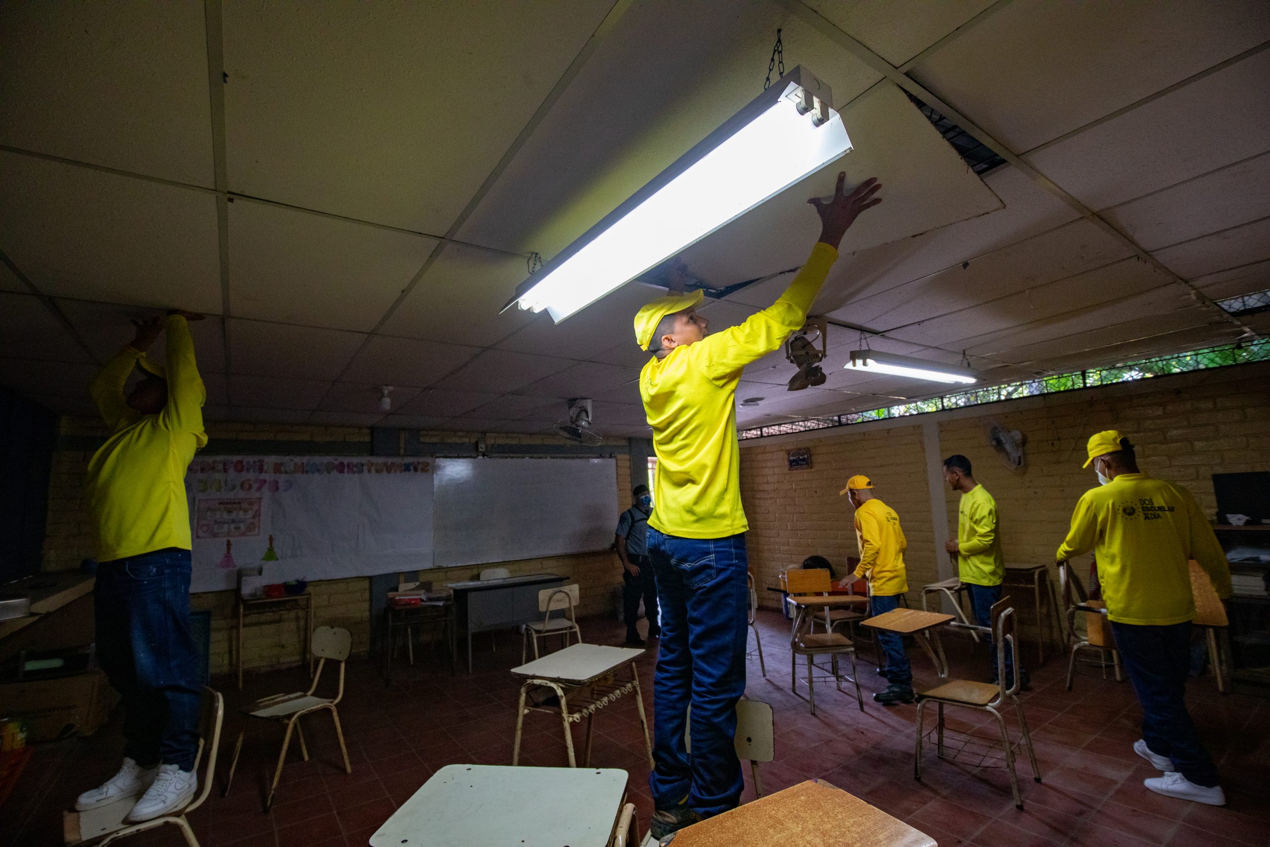 Imagen de la galería