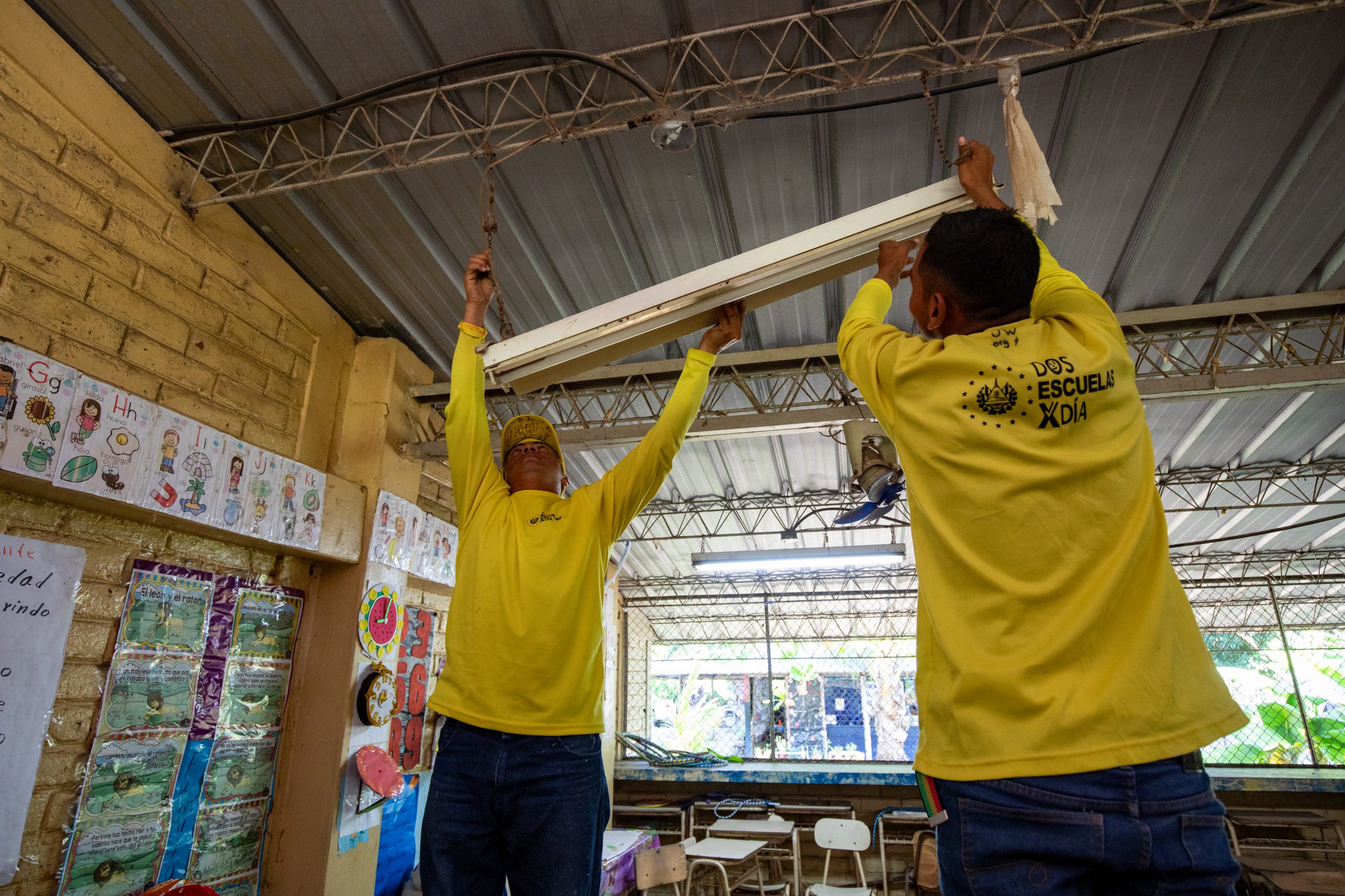 Imagen de la galería