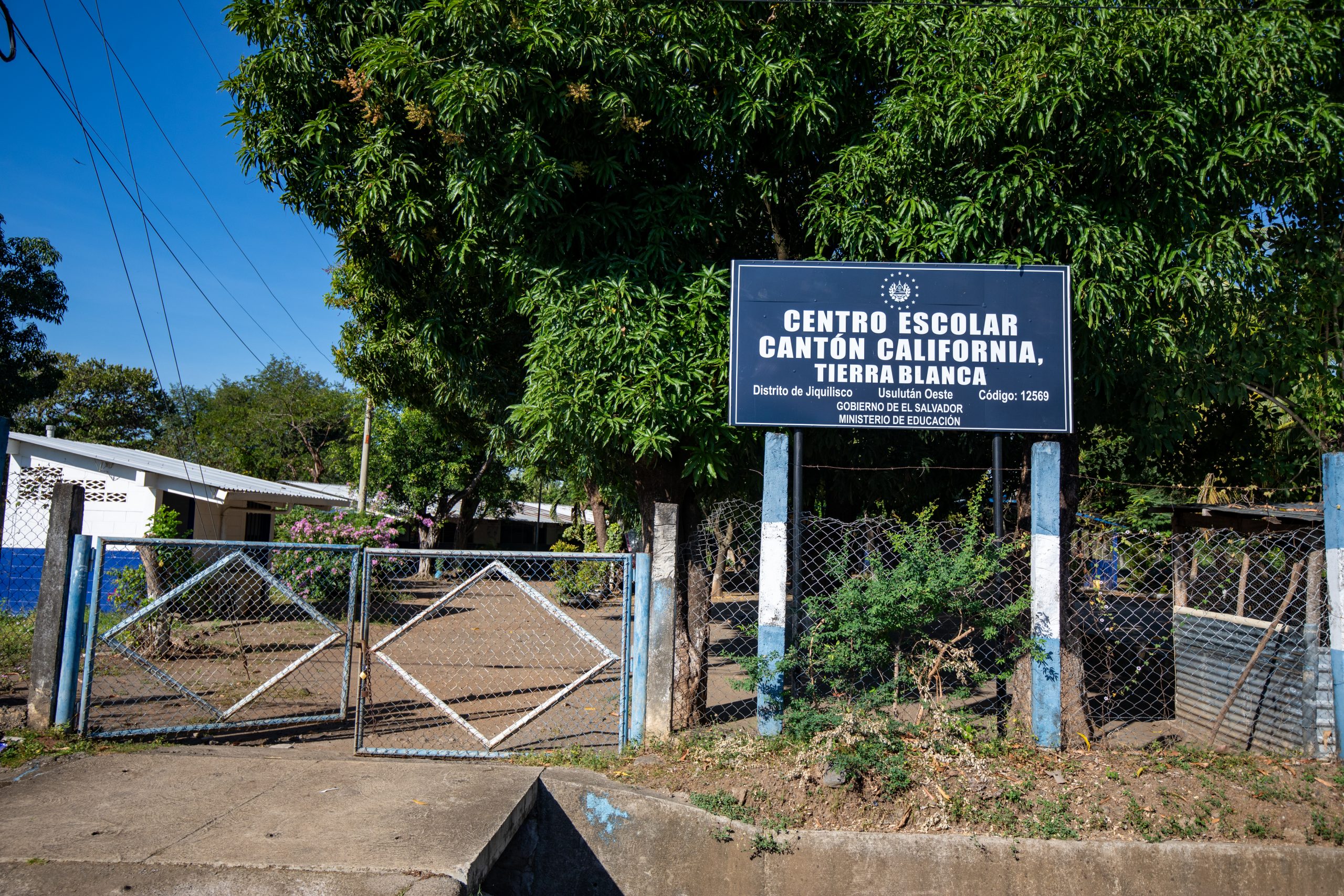 Imagen estado anterior