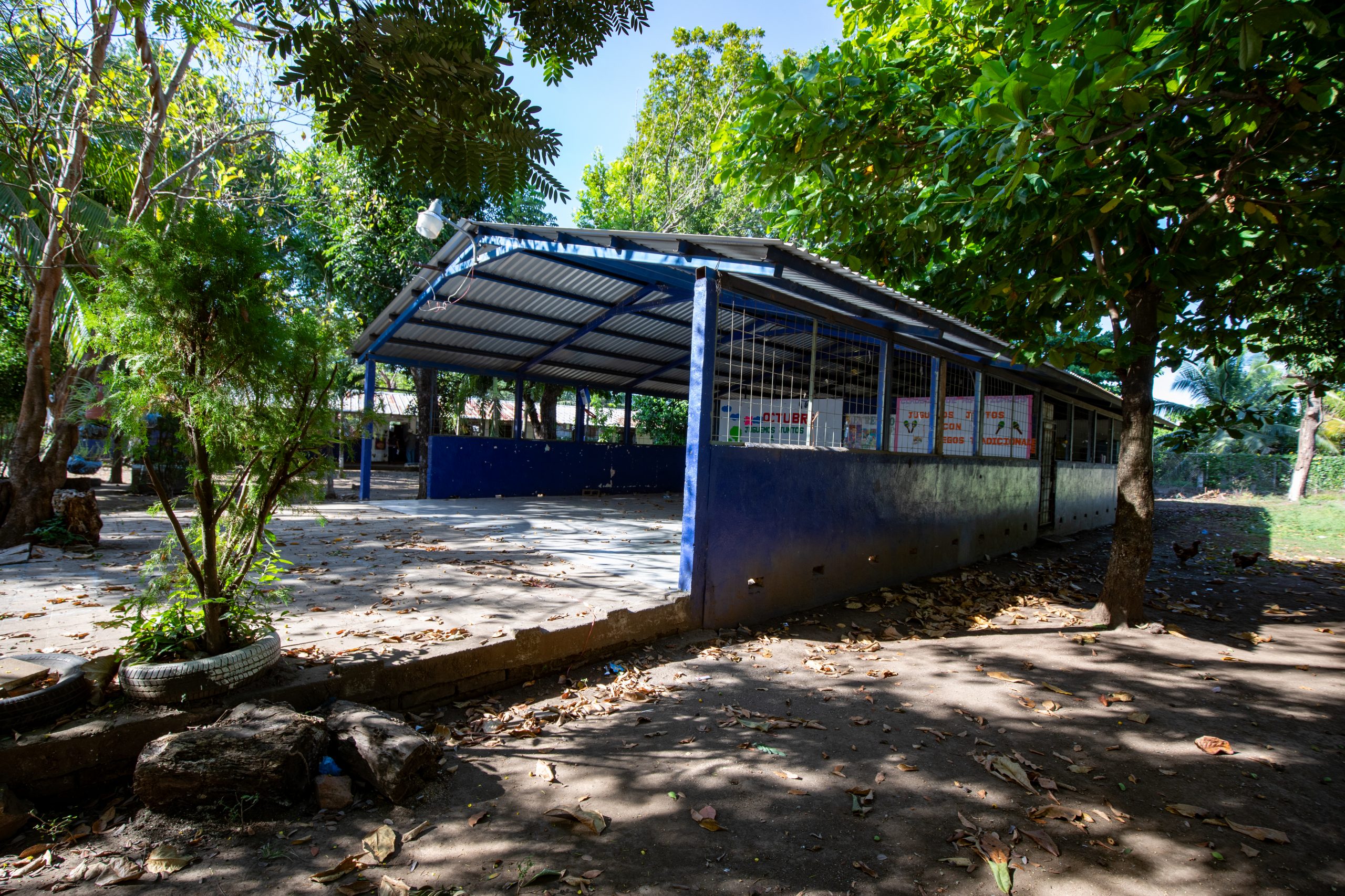 Imagen estado anterior