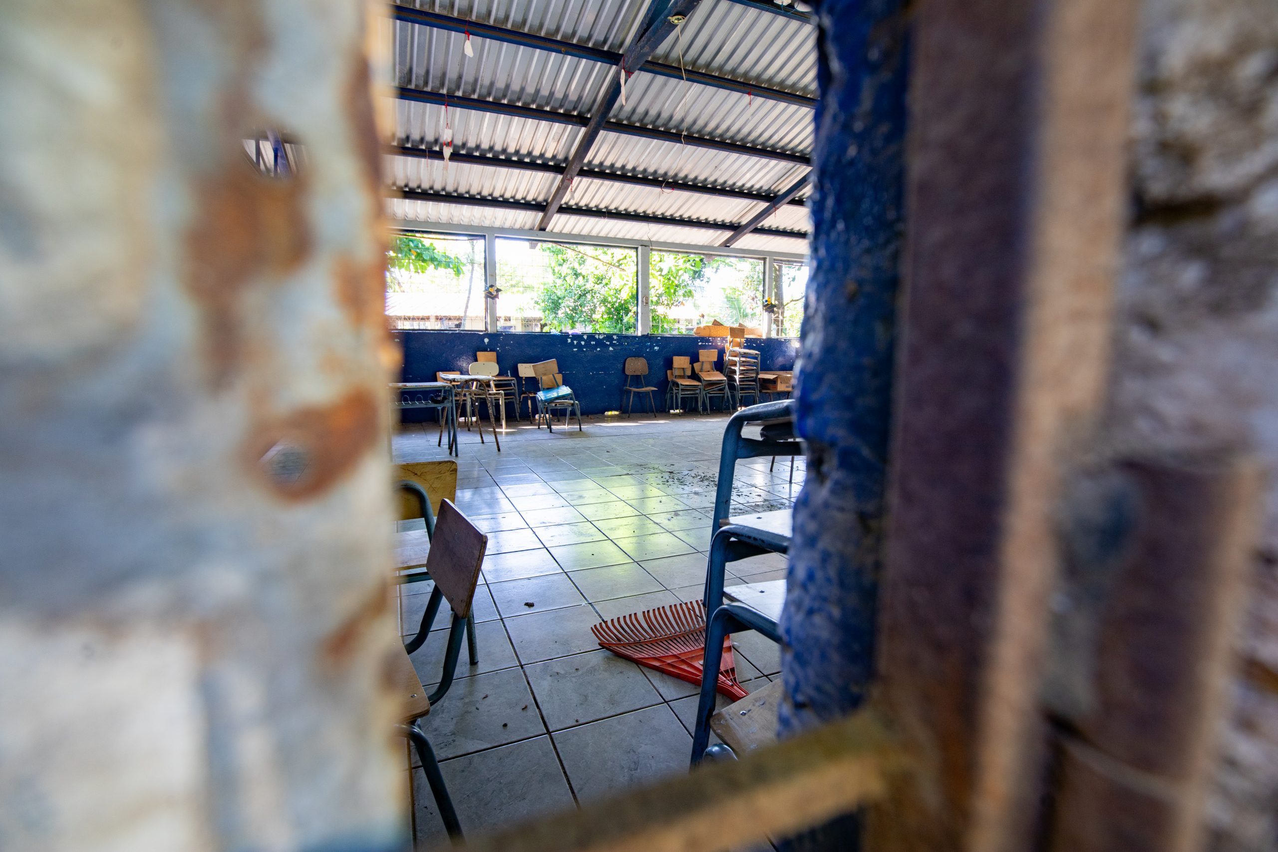 Imagen estado anterior