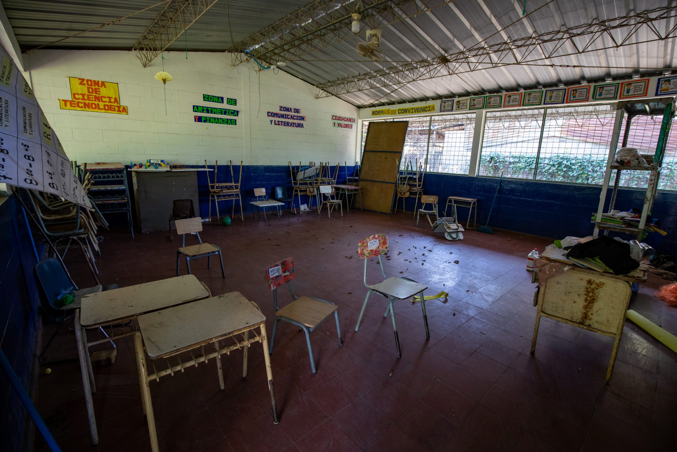 Imagen estado anterior