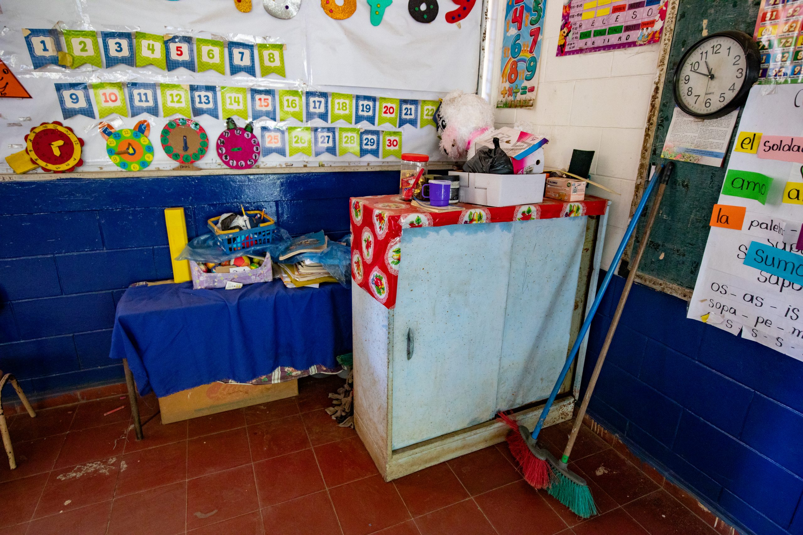 Imagen estado anterior