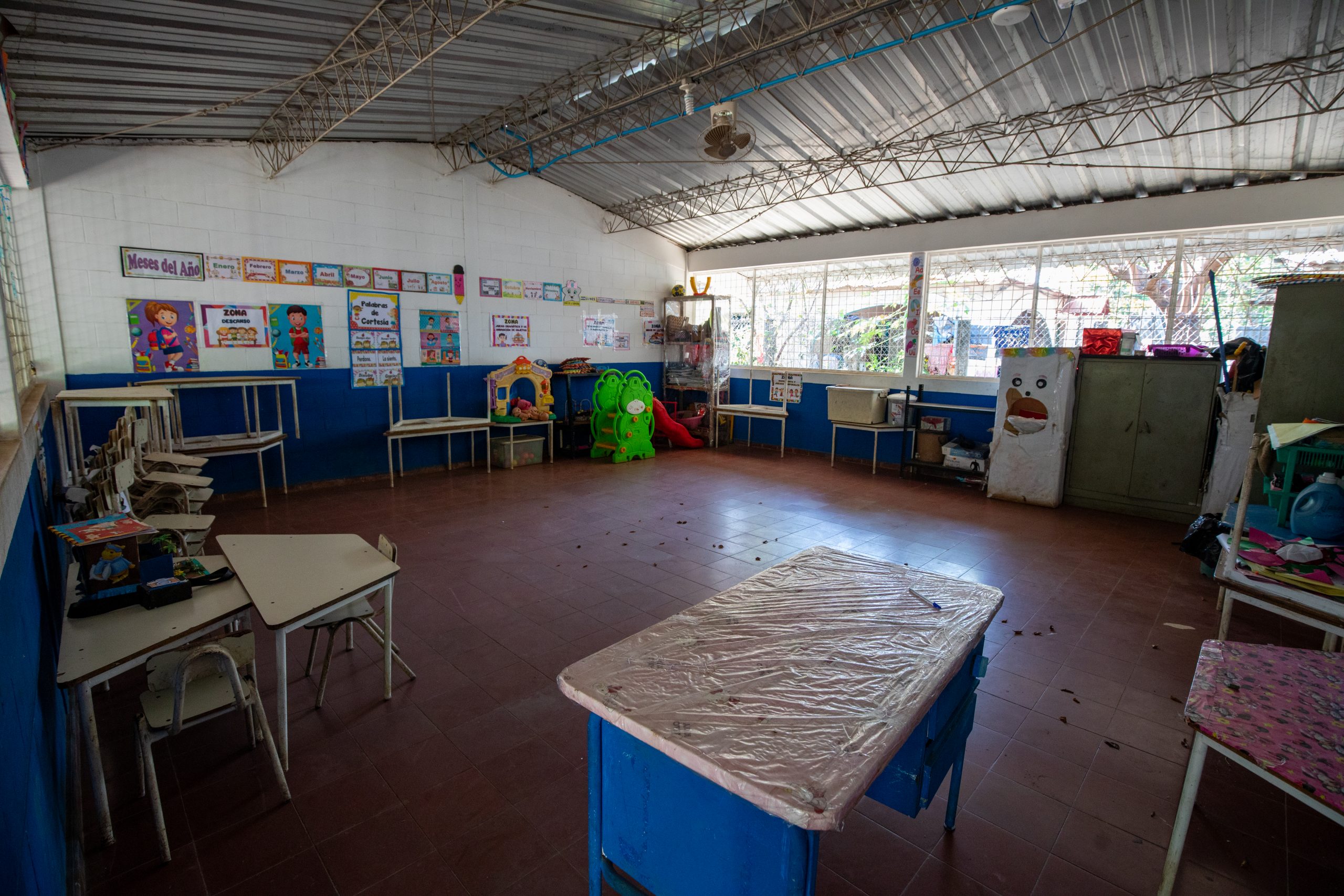 Imagen estado anterior