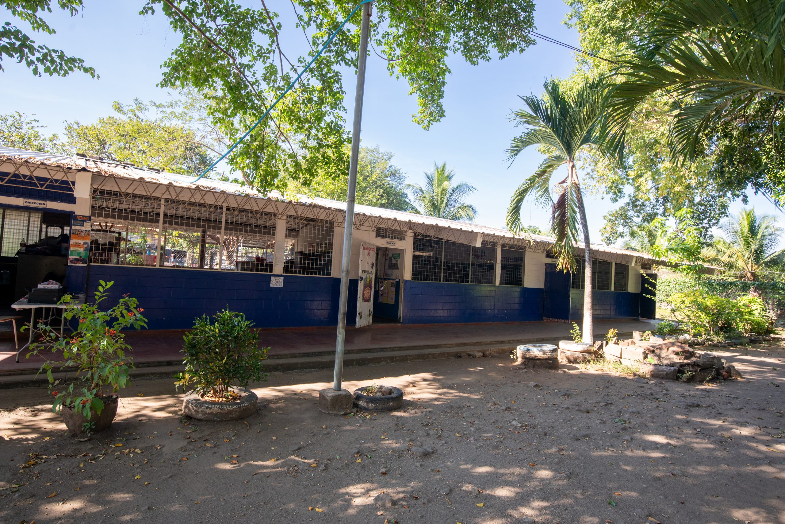 Imagen estado anterior