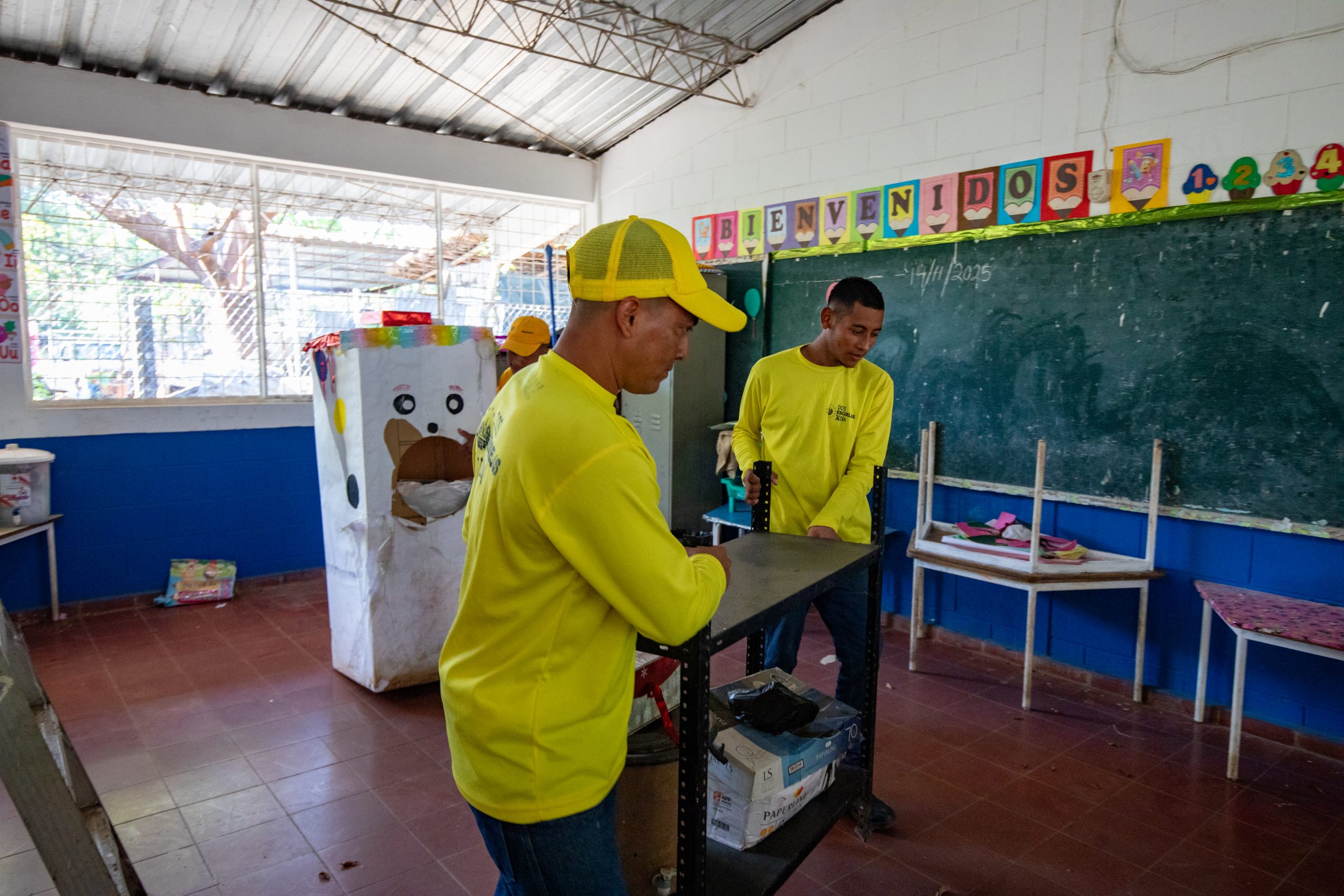 Imagen de la galería