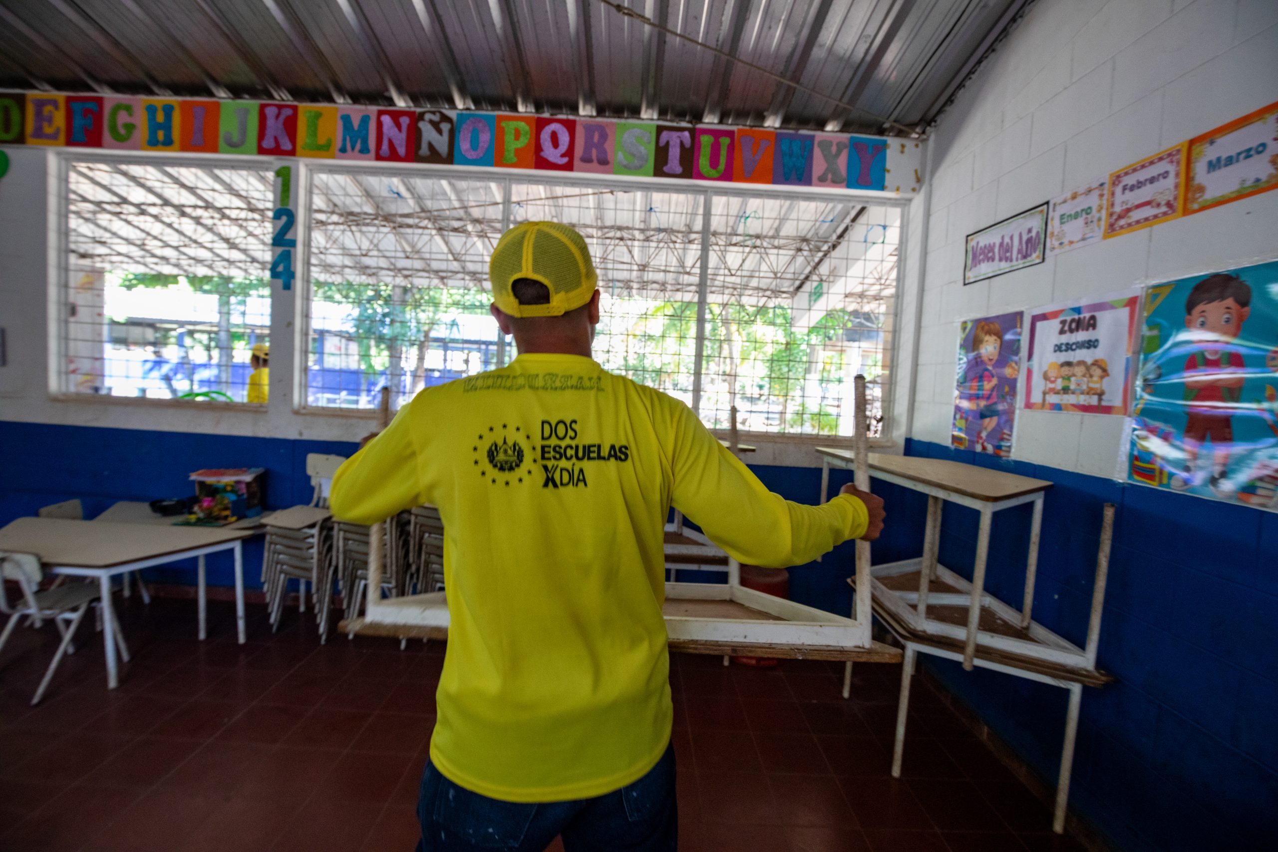 Imagen de la galería