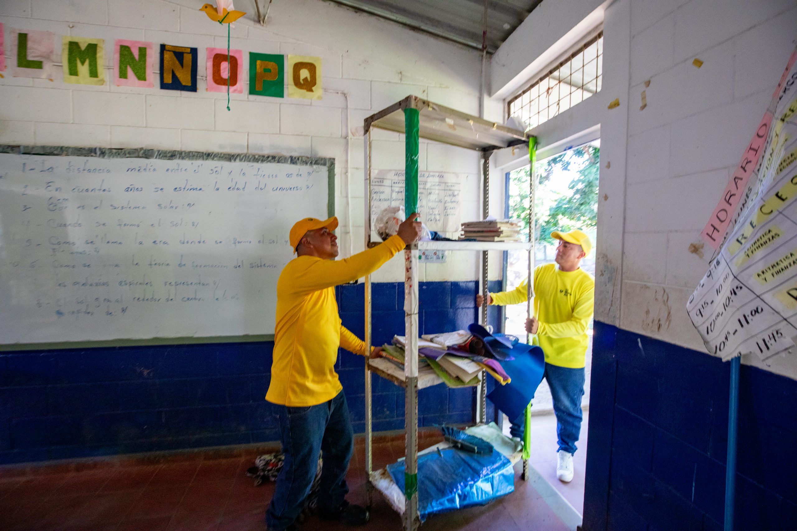 Imagen de la galería