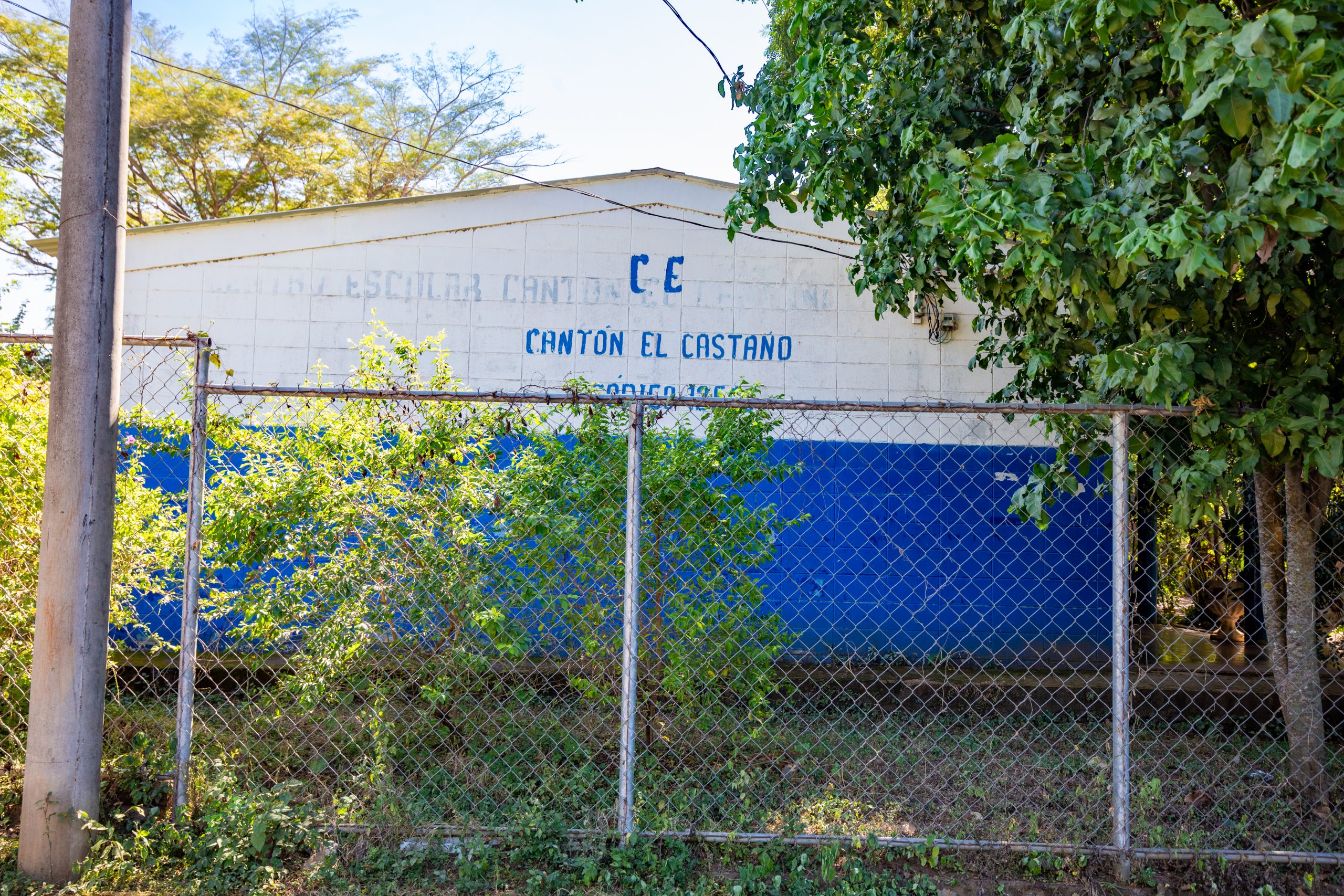 Imagen estado anterior