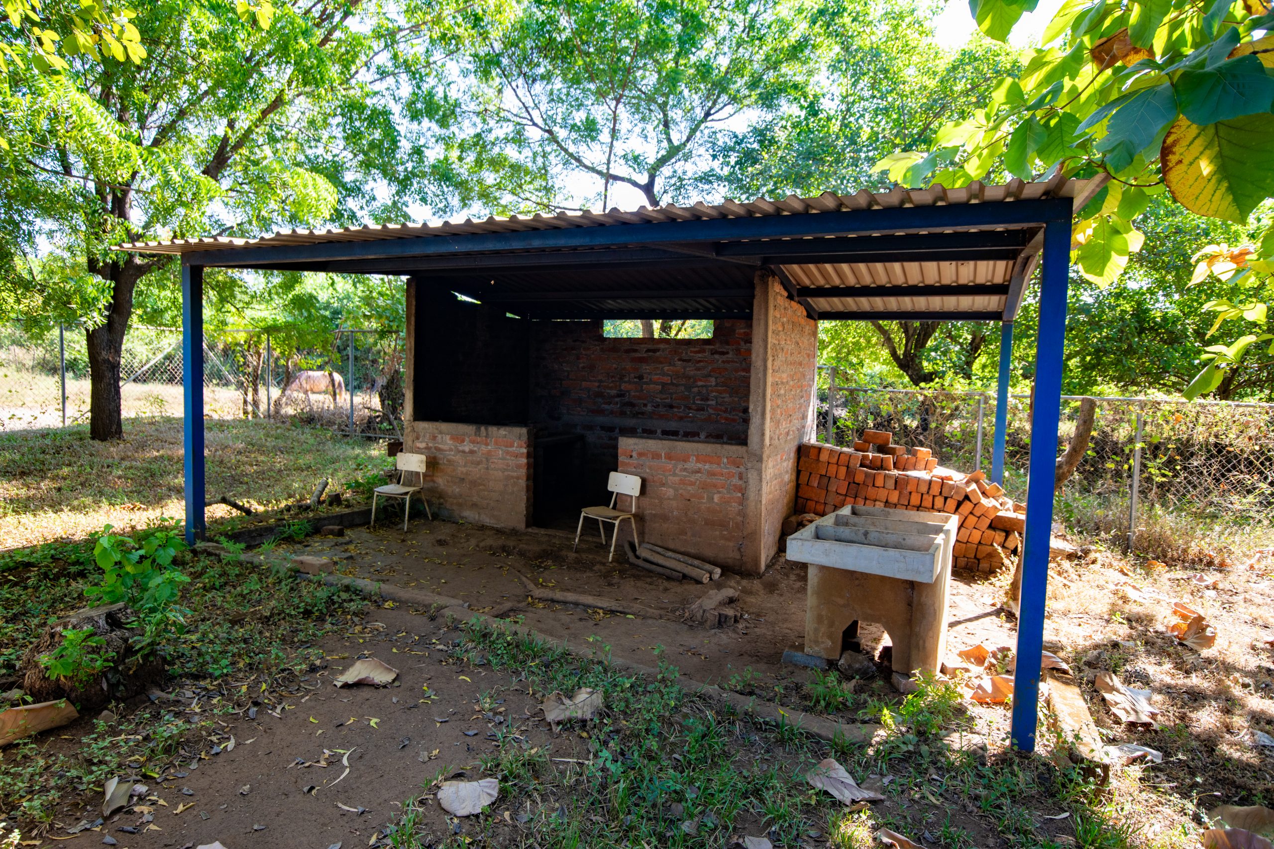 Imagen estado anterior