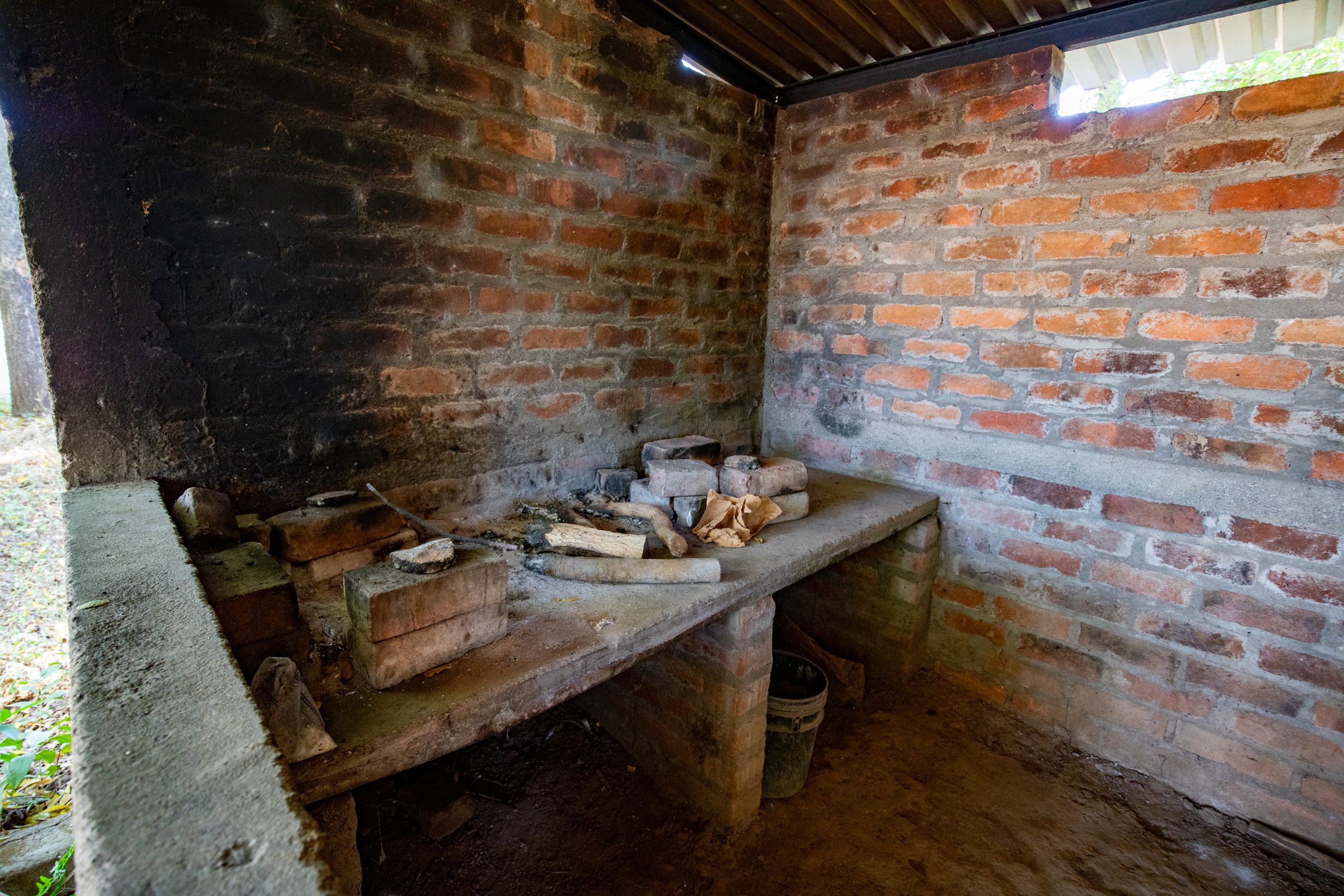 Imagen estado anterior