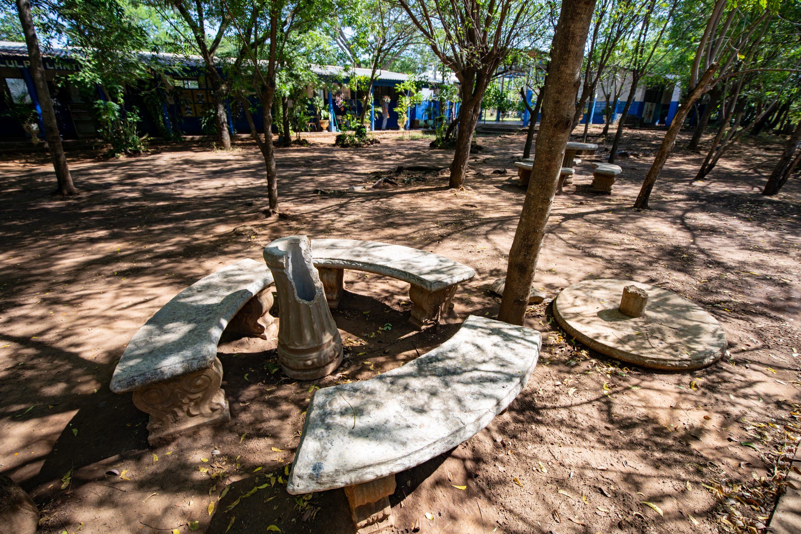 Imagen estado anterior