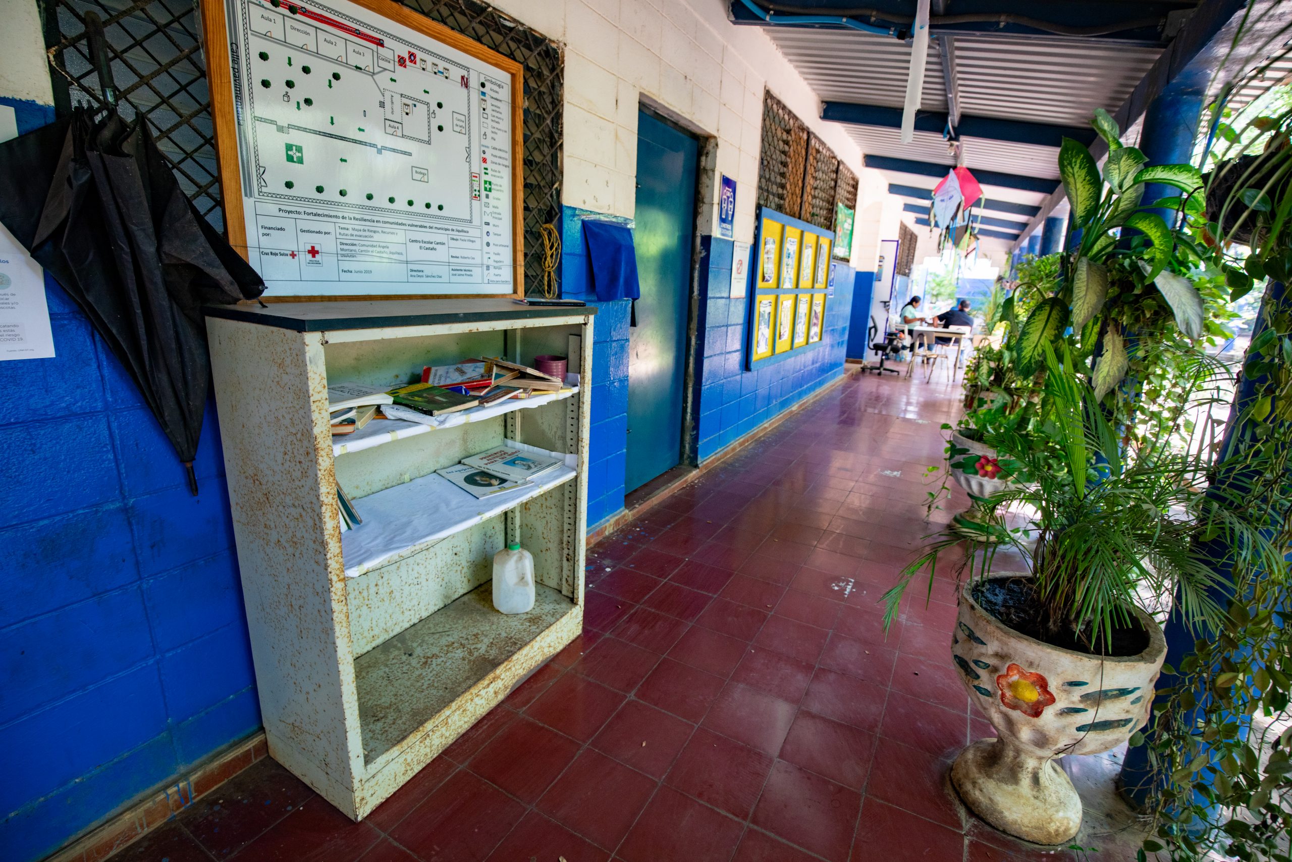 Imagen estado anterior