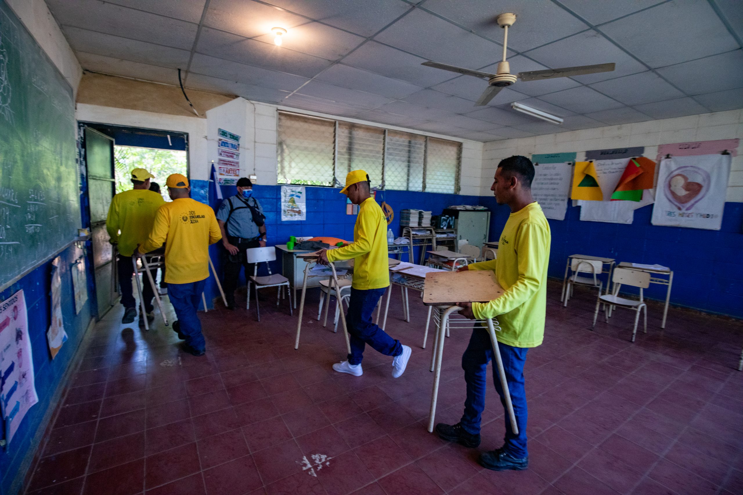 Imagen de la galería