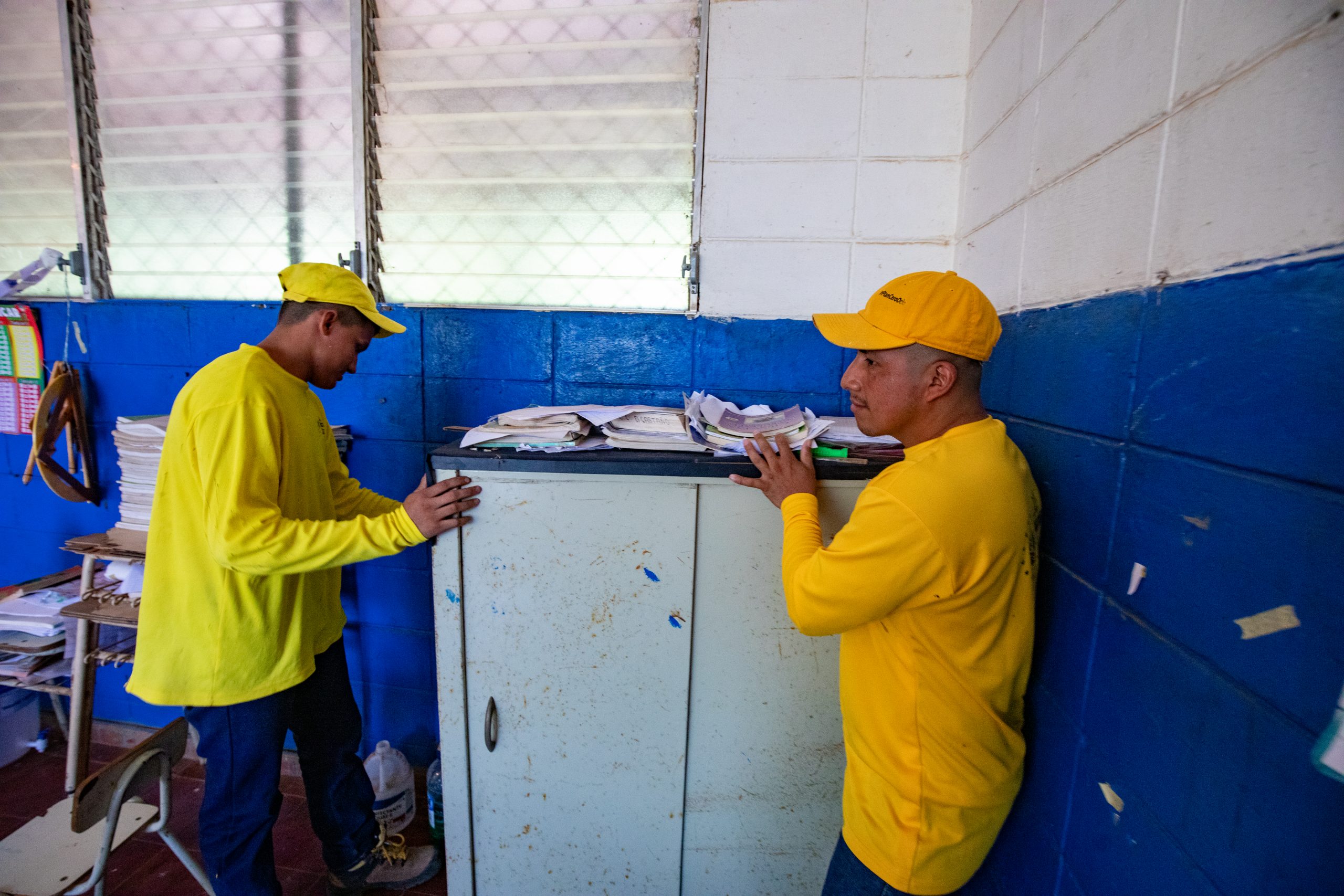 Imagen de la galería