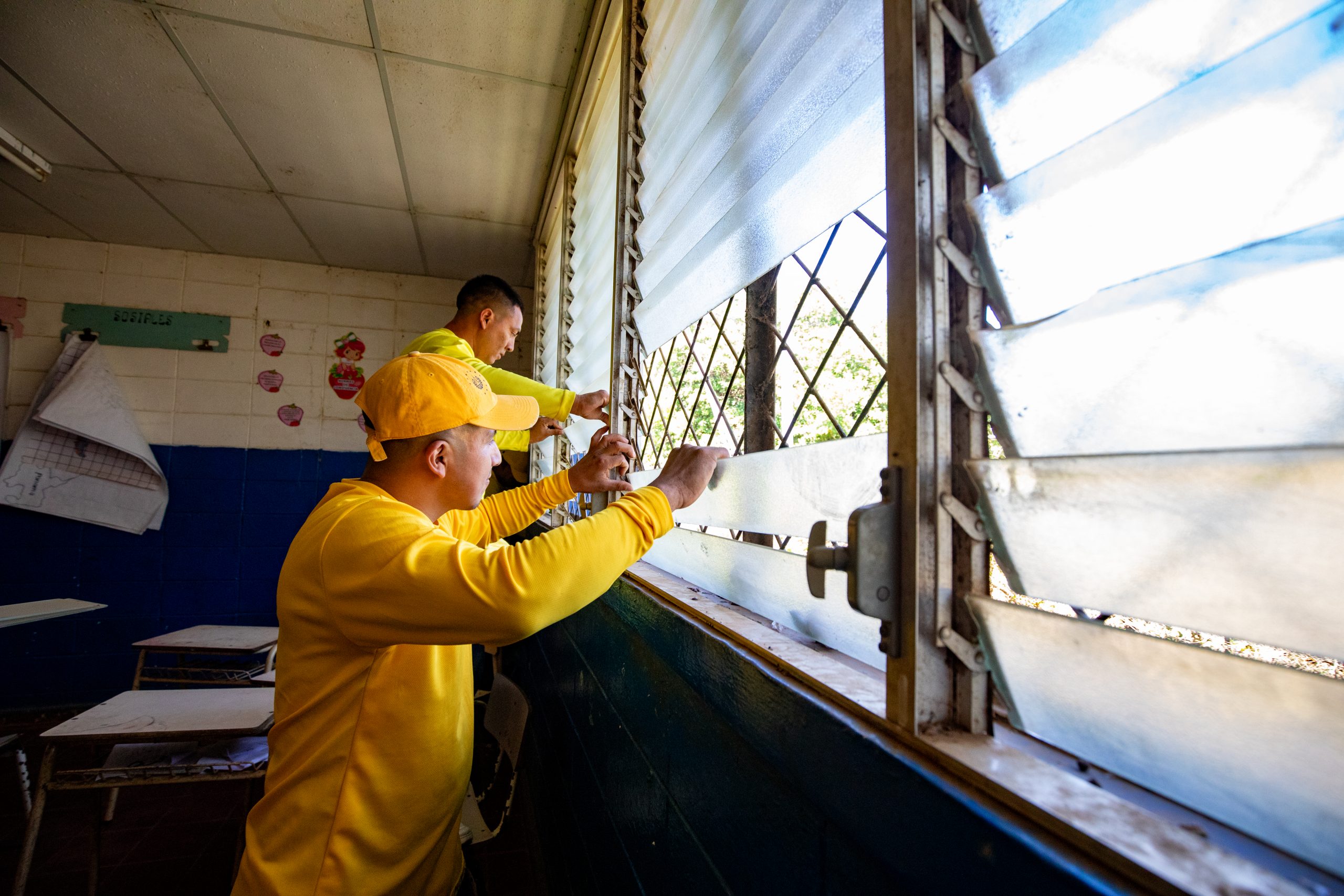 Imagen de la galería