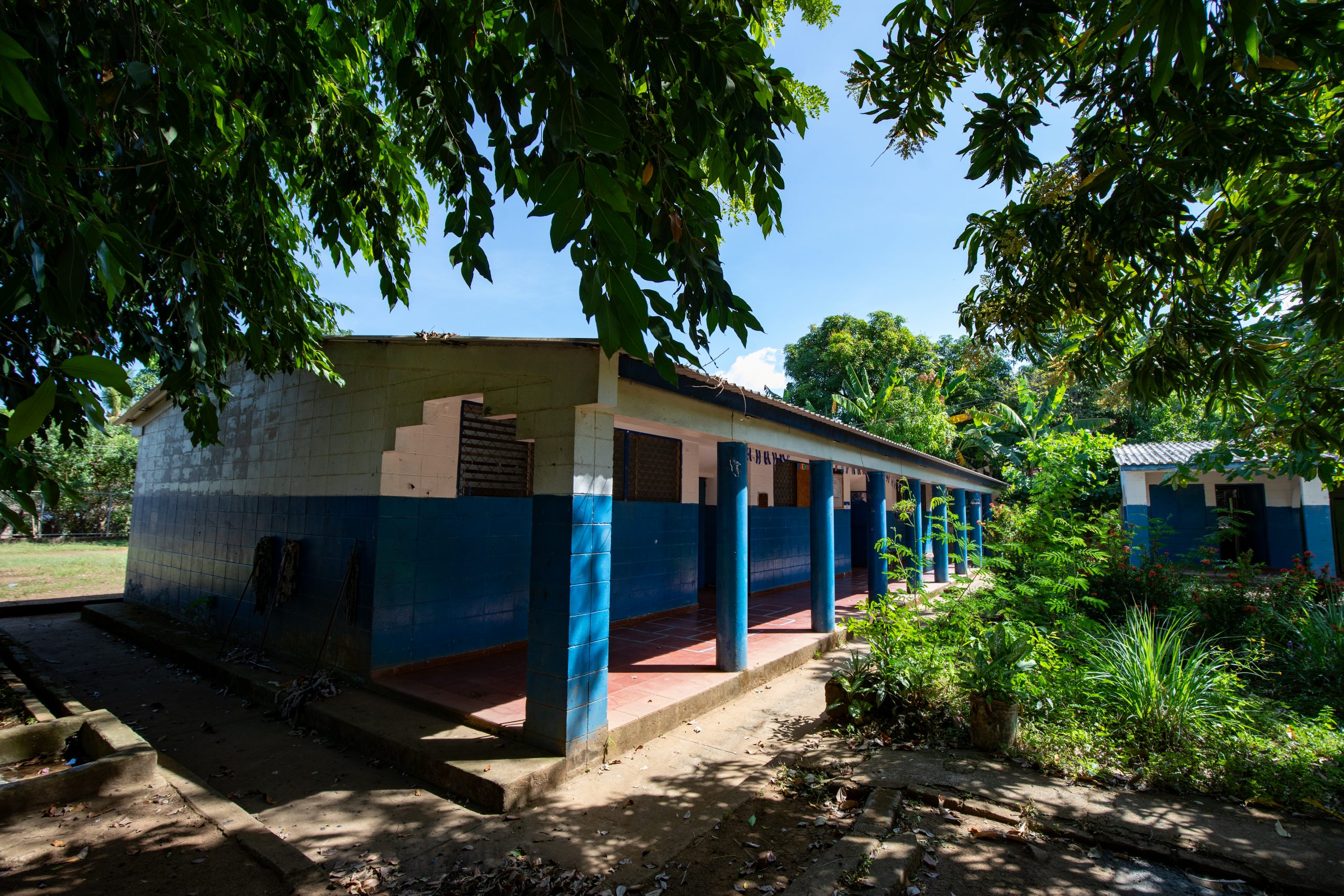 Imagen estado anterior