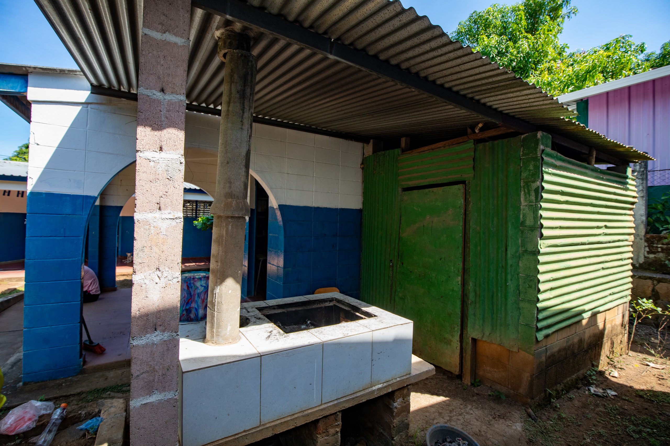 Imagen estado anterior