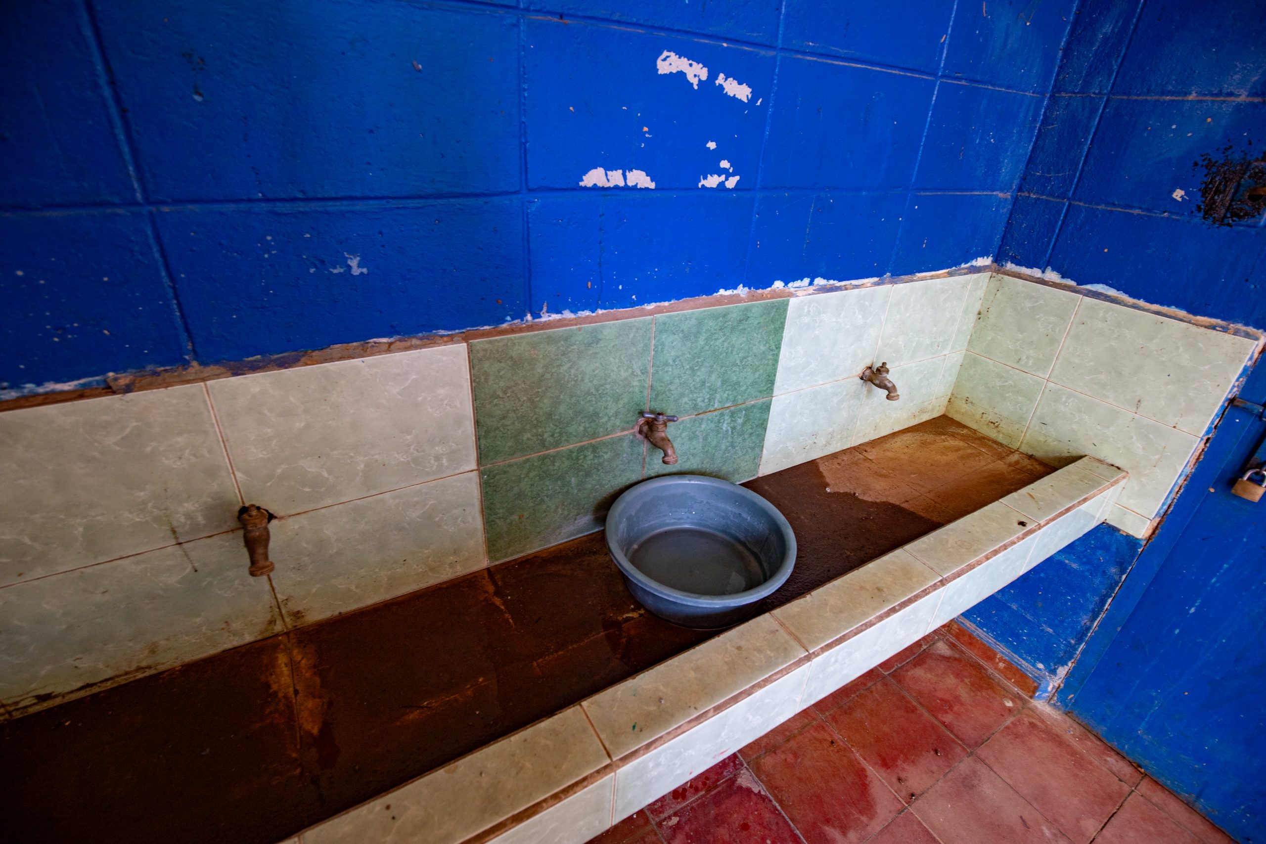 Imagen estado anterior